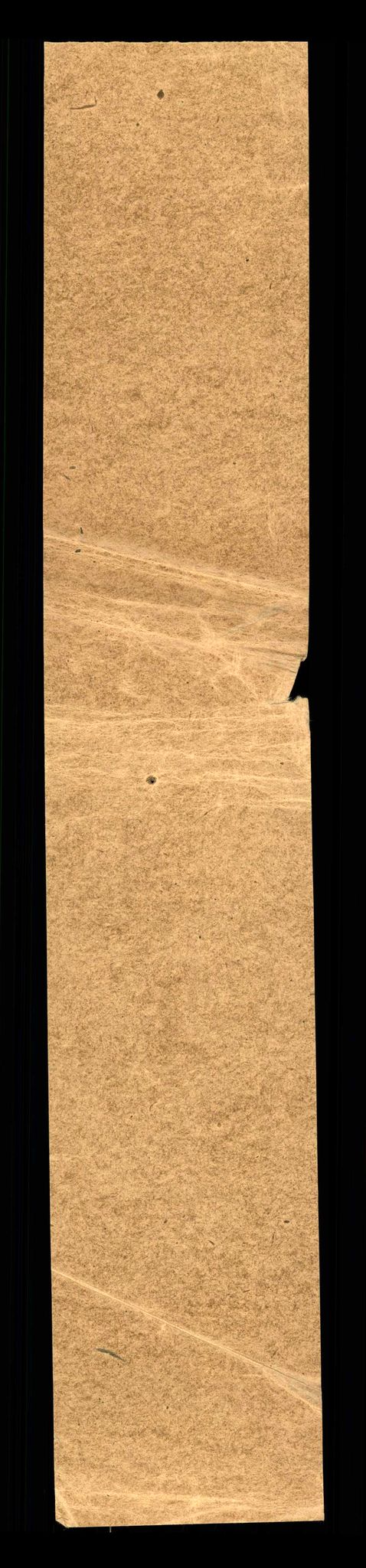 RA, Folketelling 1910 for 1636 Meldal herred, 1910, s. 1008