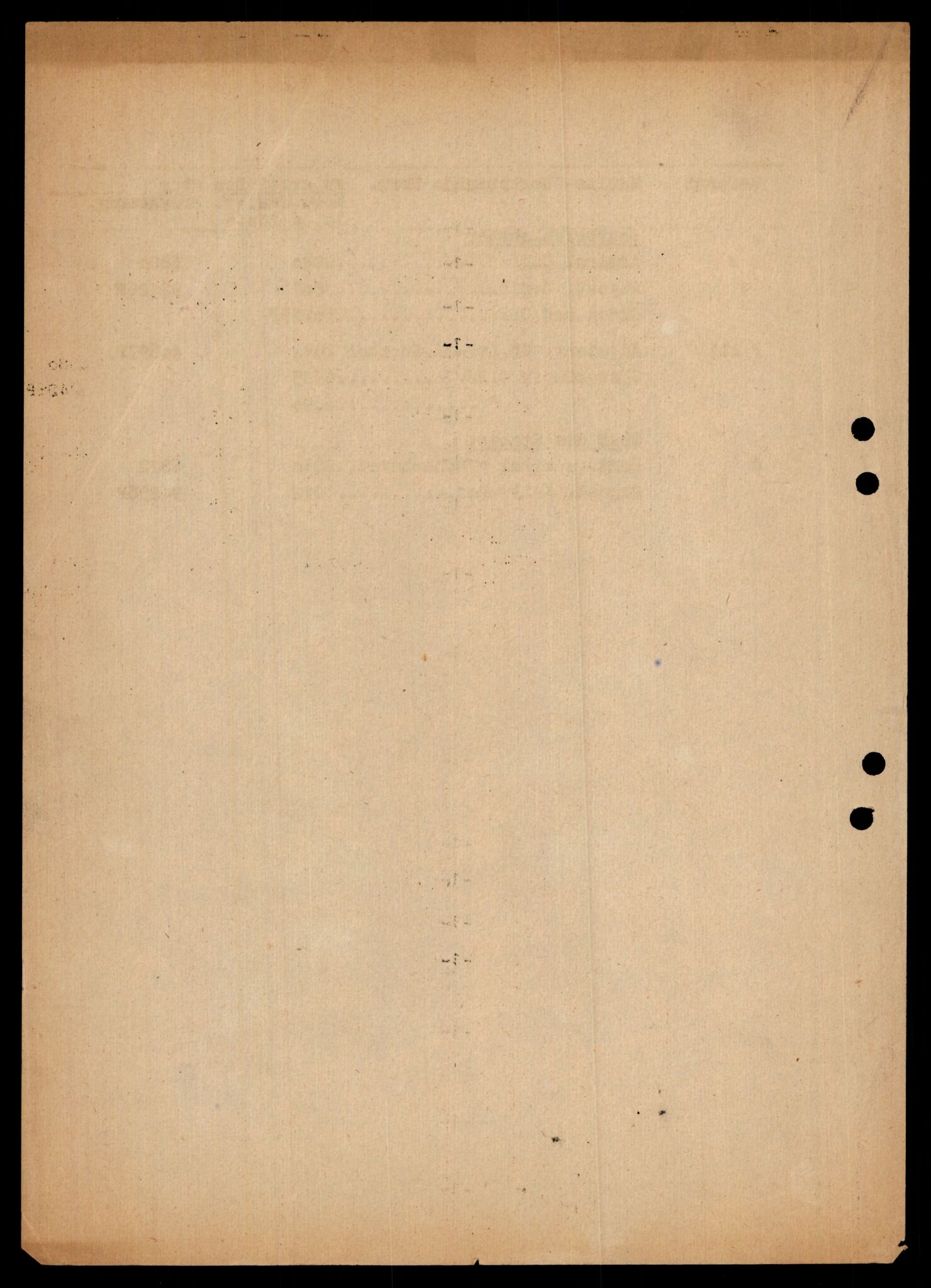 Forsvarets Overkommando. 2 kontor. Arkiv 11.4. Spredte tyske arkivsaker, AV/RA-RAFA-7031/D/Dar/Darb/L0014: Reichskommissariat., 1942-1944, s. 399