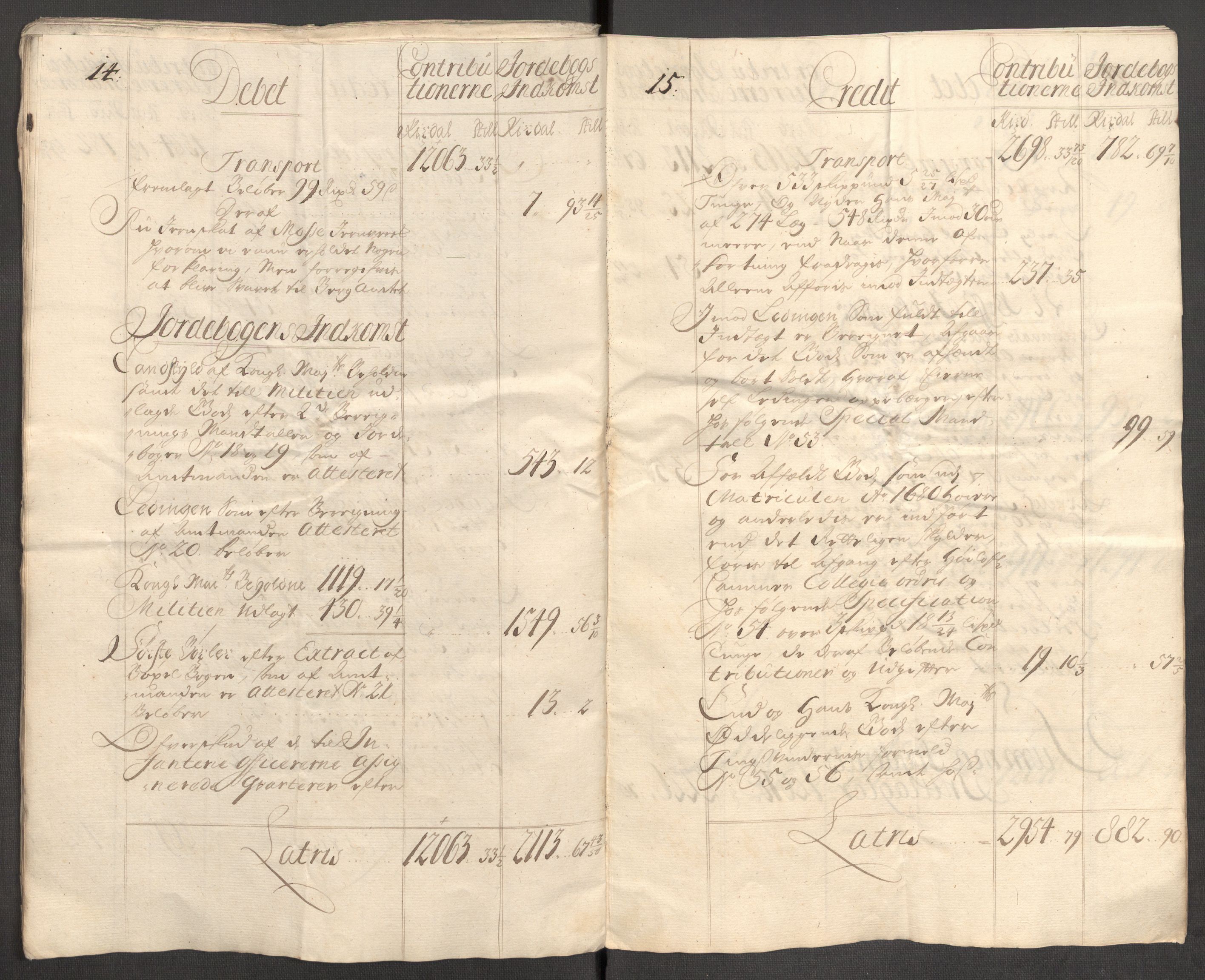 Rentekammeret inntil 1814, Reviderte regnskaper, Fogderegnskap, AV/RA-EA-4092/R04/L0138: Fogderegnskap Moss, Onsøy, Tune, Veme og Åbygge, 1713-1714, s. 22