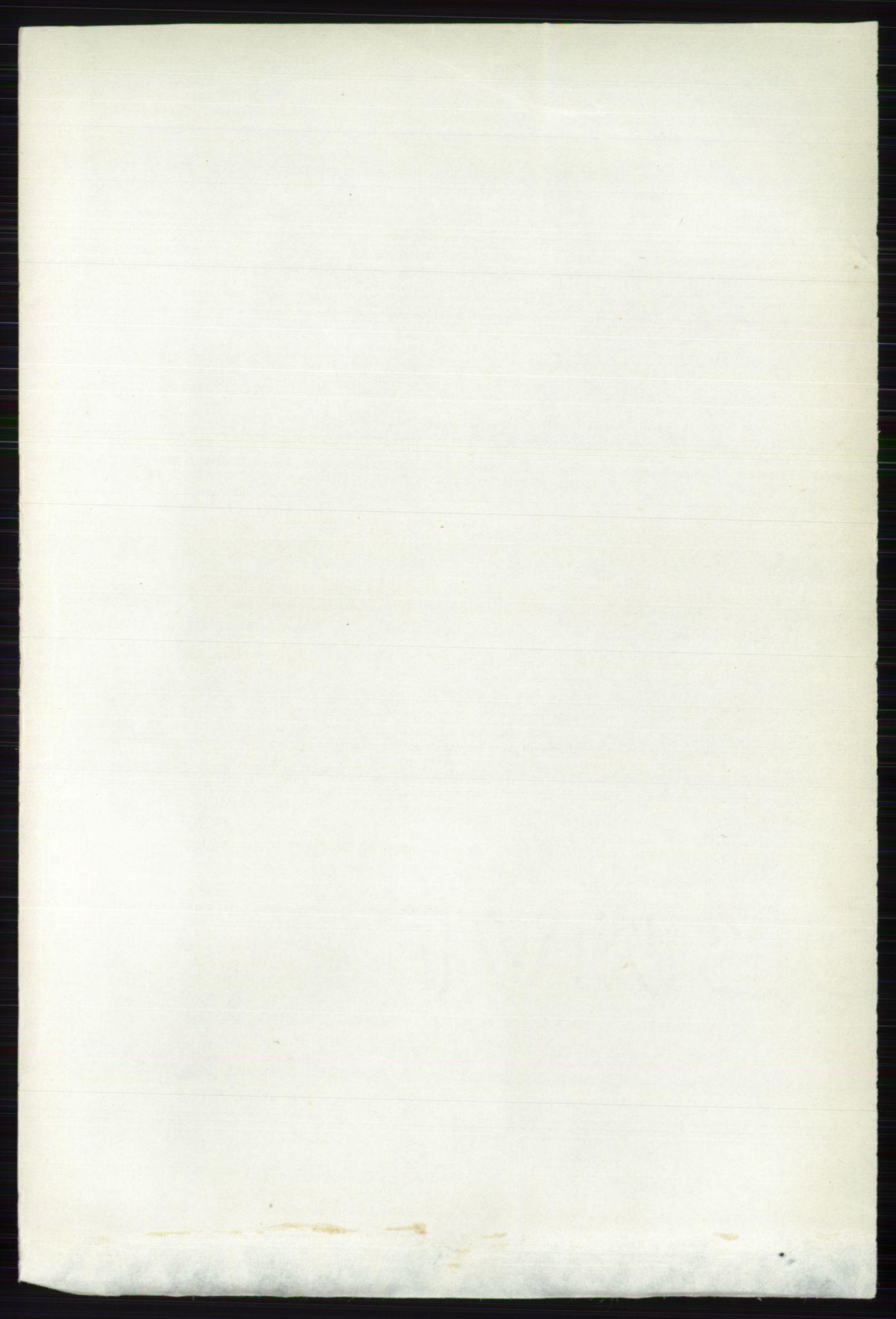 RA, Folketelling 1891 for 0525 Biri herred, 1891, s. 3324