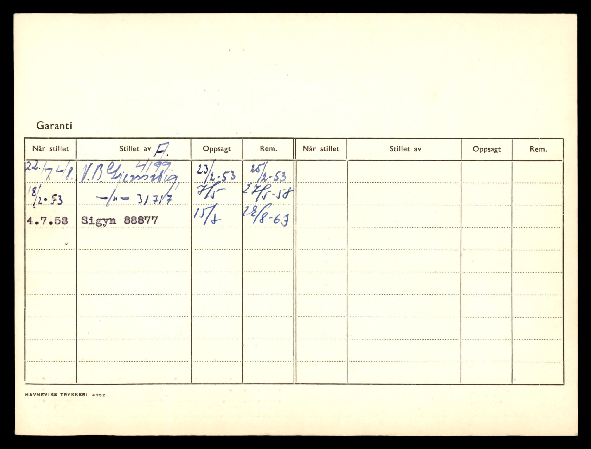 Møre og Romsdal vegkontor - Ålesund trafikkstasjon, AV/SAT-A-4099/F/Fe/L0042: Registreringskort for kjøretøy T 13906 - T 14079, 1927-1998, s. 2980