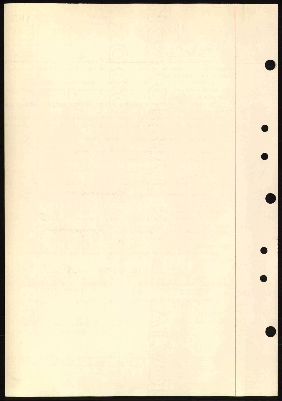 Aker herredsskriveri, SAO/A-10896/G/Gb/Gba/Gbab/L0025: Pantebok nr. A154-155, 1938-1938, Dagboknr: 10978/1938