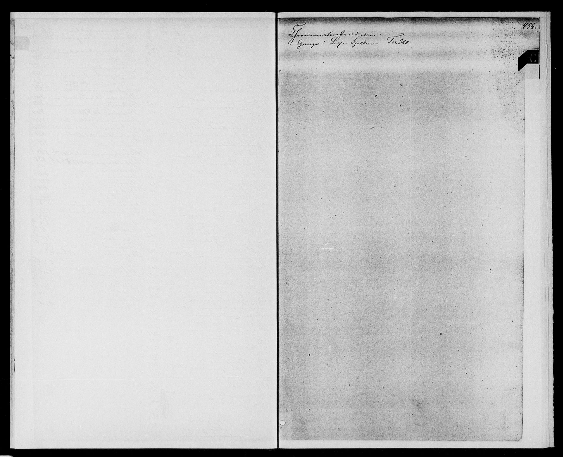 Nord-Gudbrandsdal tingrett, SAH/TING-002/H/Ha/Hac/L0001: Panteregister nr. 1, 1863-1950, s. 456