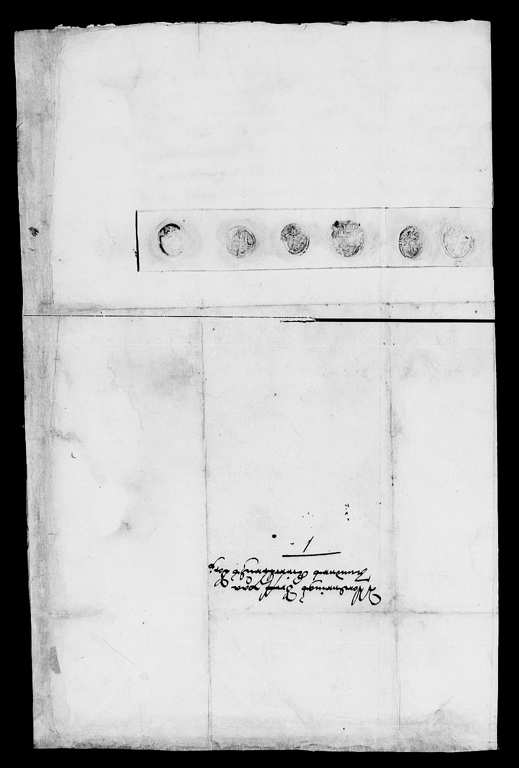 Rentekammeret inntil 1814, Reviderte regnskaper, Lensregnskaper, AV/RA-EA-5023/R/Rb/Rba/L0038: Akershus len, 1615-1617