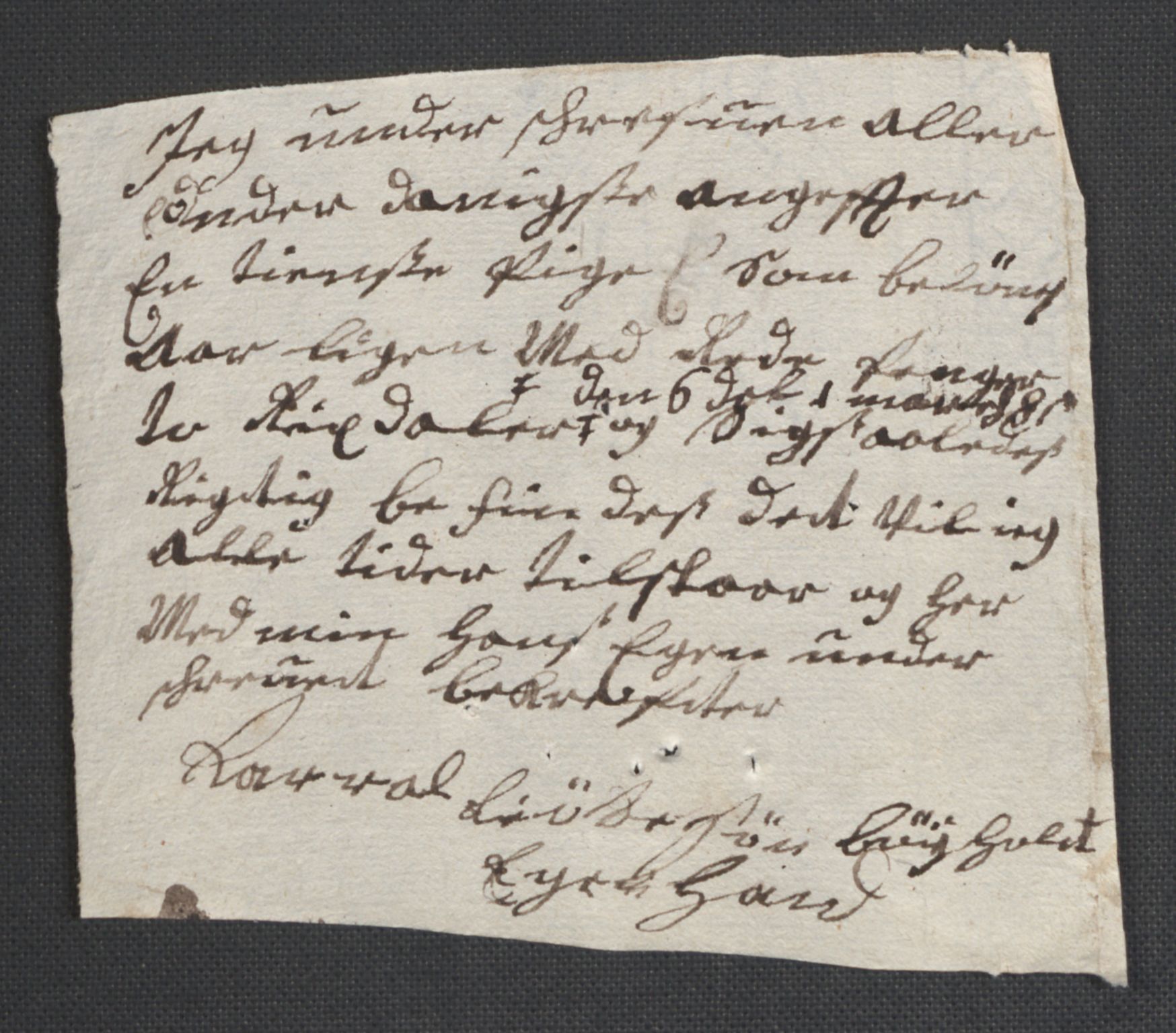 Rentekammeret inntil 1814, Reviderte regnskaper, Fogderegnskap, AV/RA-EA-4092/R39/L2319: Fogderegnskap Nedenes, 1710-1711, s. 889