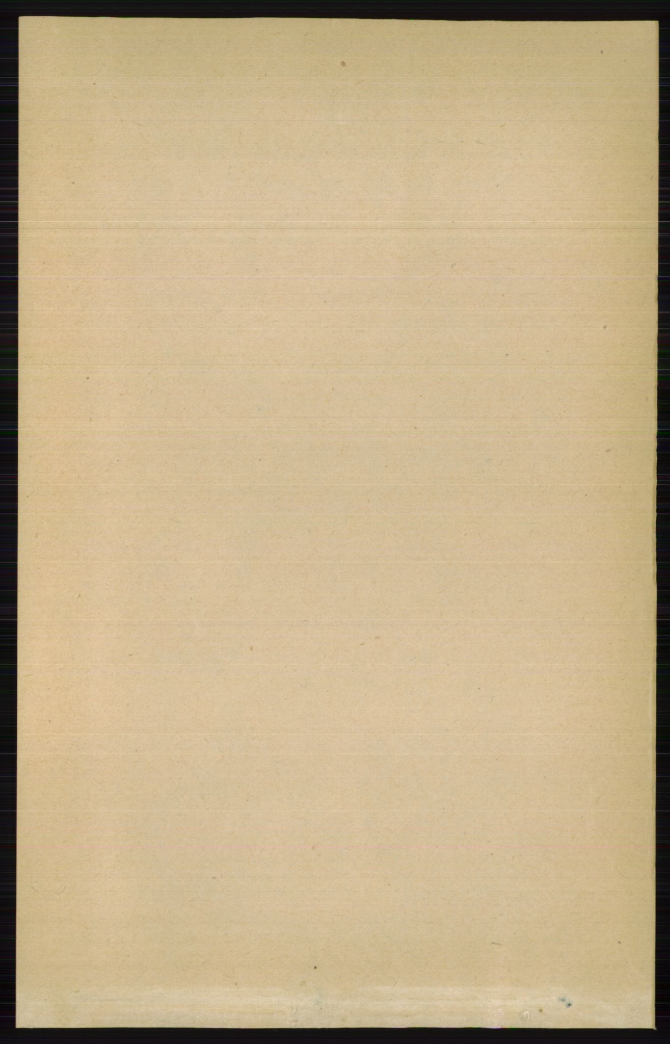 RA, Folketelling 1891 for 0532 Jevnaker herred, 1891, s. 2430
