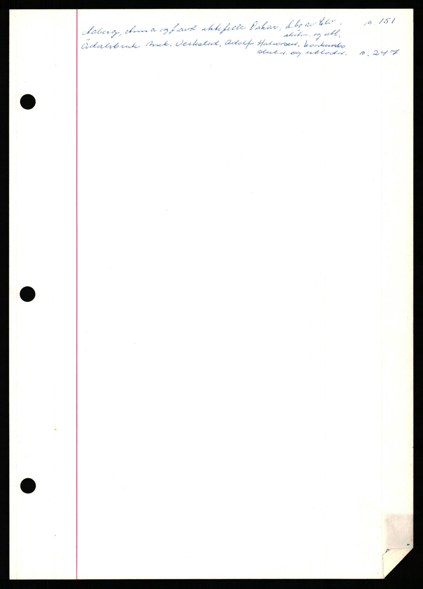 Sør-Østerdal sorenskriveri, AV/SAH-TING-018/J/Jc/L0010: Skifteutlodningsprotokoller, 1969-1976