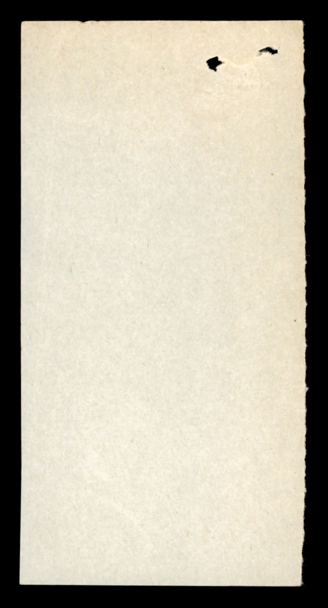 Møre og Romsdal vegkontor - Ålesund trafikkstasjon, AV/SAT-A-4099/F/Fe/L0038: Registreringskort for kjøretøy T 13180 - T 13360, 1927-1998, s. 750