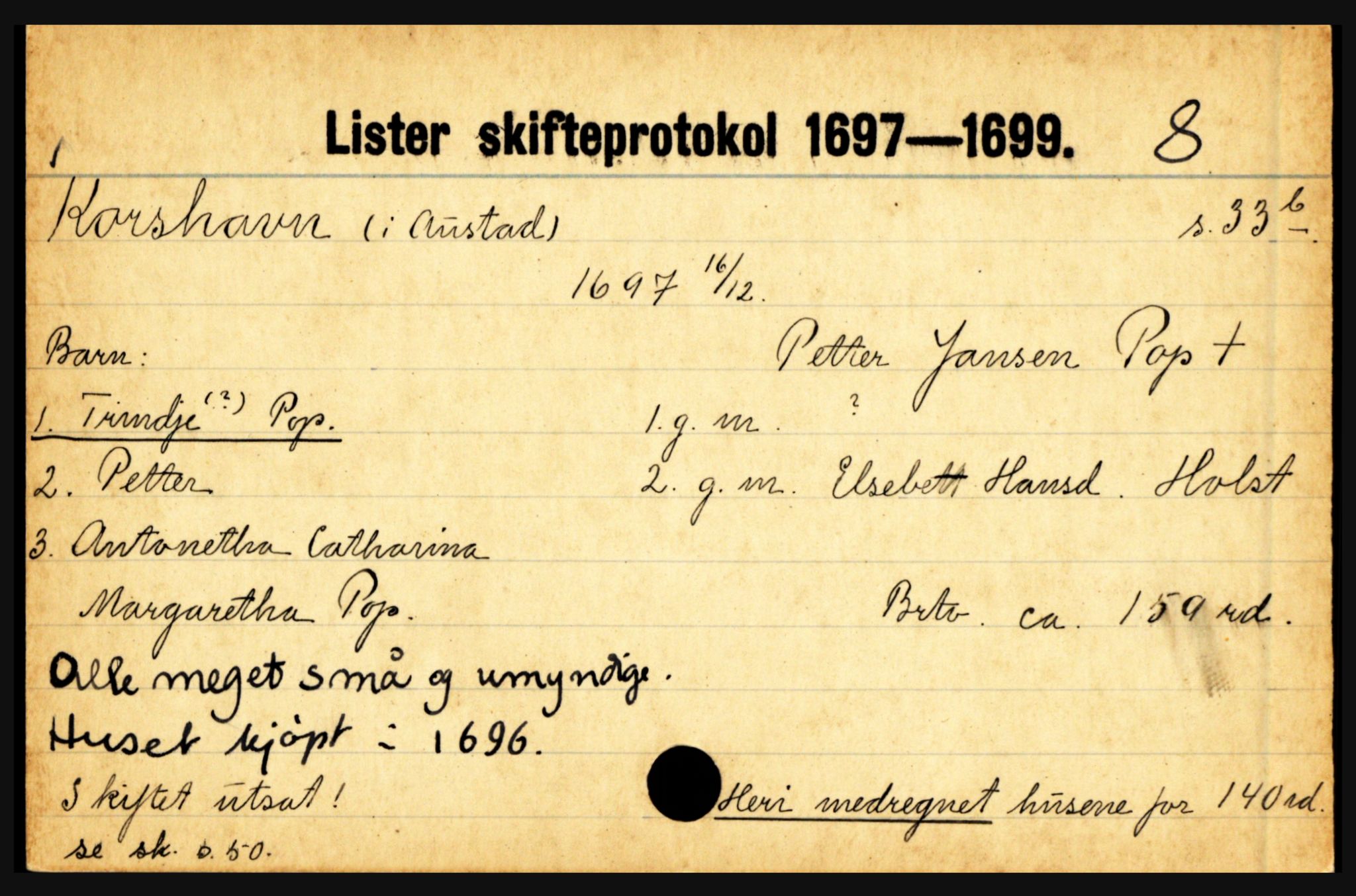 Lister sorenskriveri, AV/SAK-1221-0003/H, s. 20687