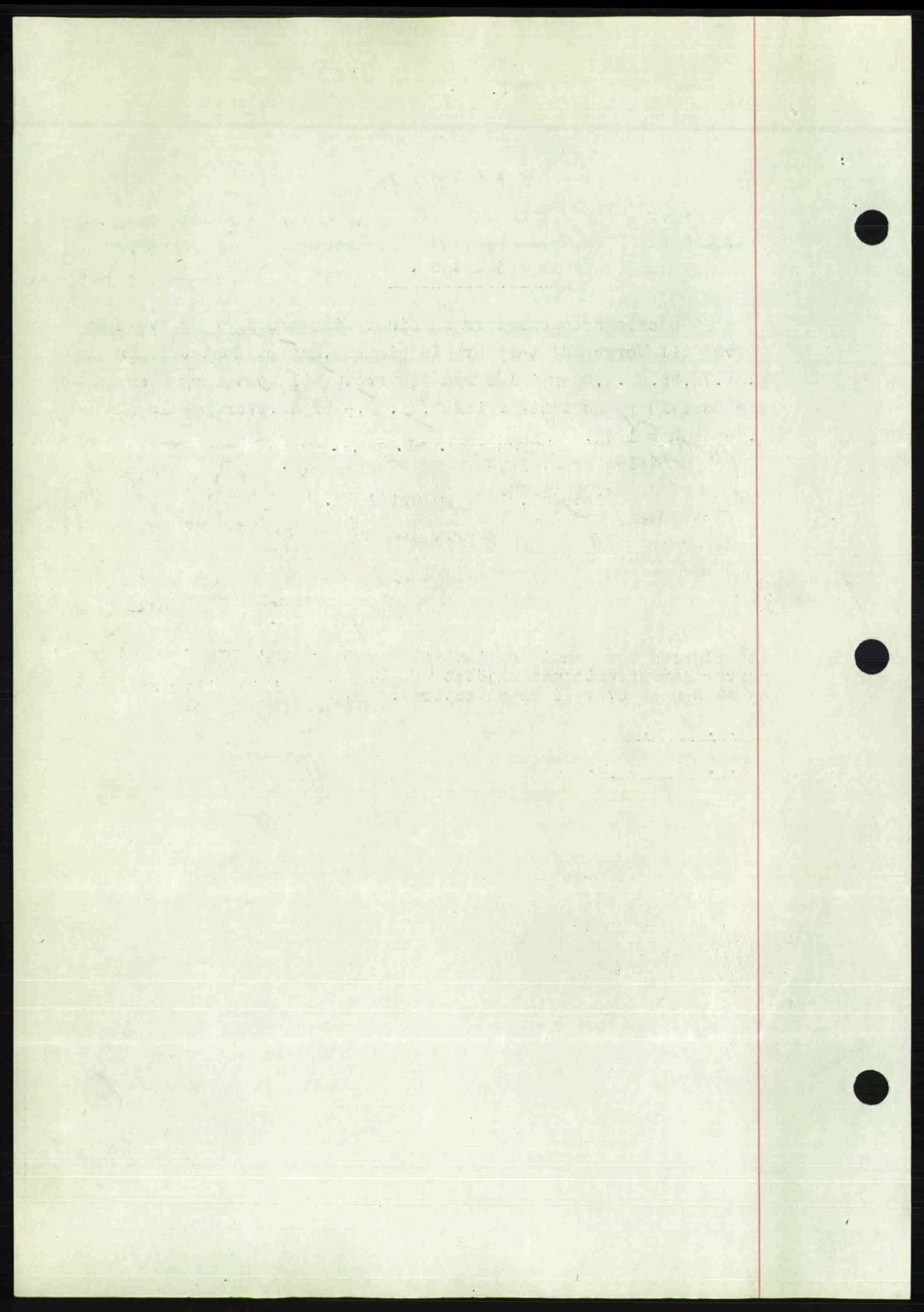Idd og Marker sorenskriveri, AV/SAO-A-10283/G/Gb/Gbb/L0012: Pantebok nr. A12, 1949-1949, Dagboknr: 1646/1949