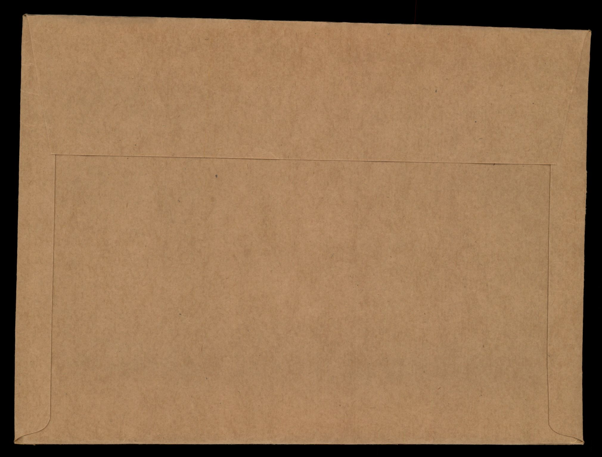 Møre og Romsdal vegkontor - Ålesund trafikkstasjon, AV/SAT-A-4099/F/Fe/L0039: Registreringskort for kjøretøy T 13361 - T 13530, 1927-1998, s. 392
