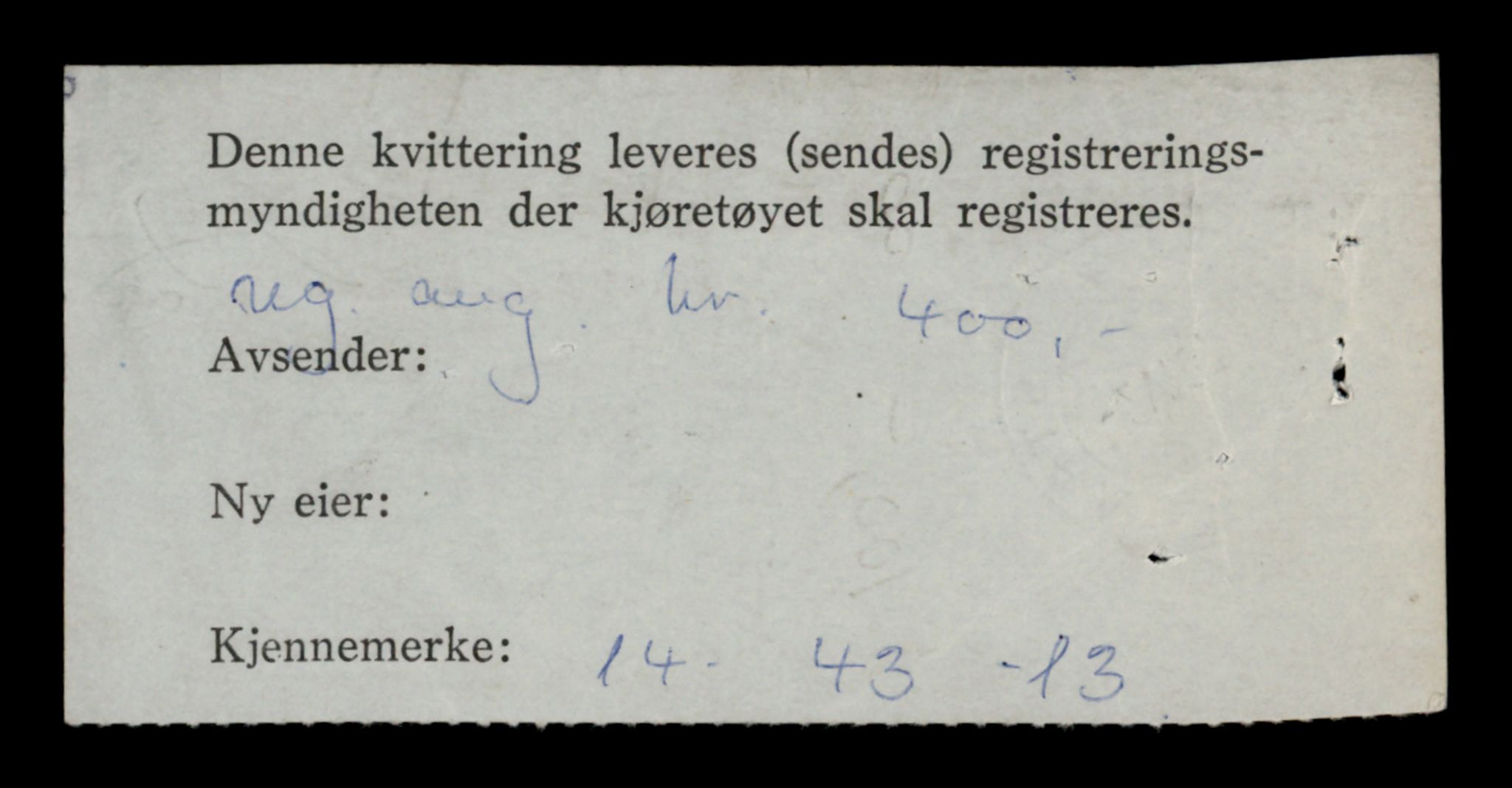 Møre og Romsdal vegkontor - Ålesund trafikkstasjon, AV/SAT-A-4099/F/Fe/L0048: Registreringskort for kjøretøy T 14721 - T 14863, 1927-1998, s. 2184