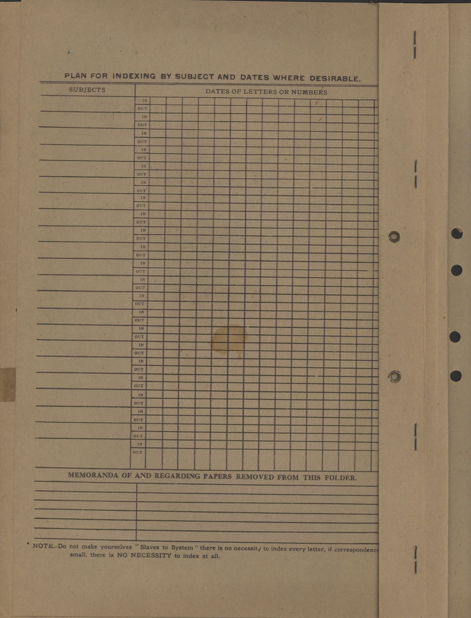 Lie, Trygve, RA/PA-1407/D/L0001: Blandet korrespondanse., 1940-1944, s. 635