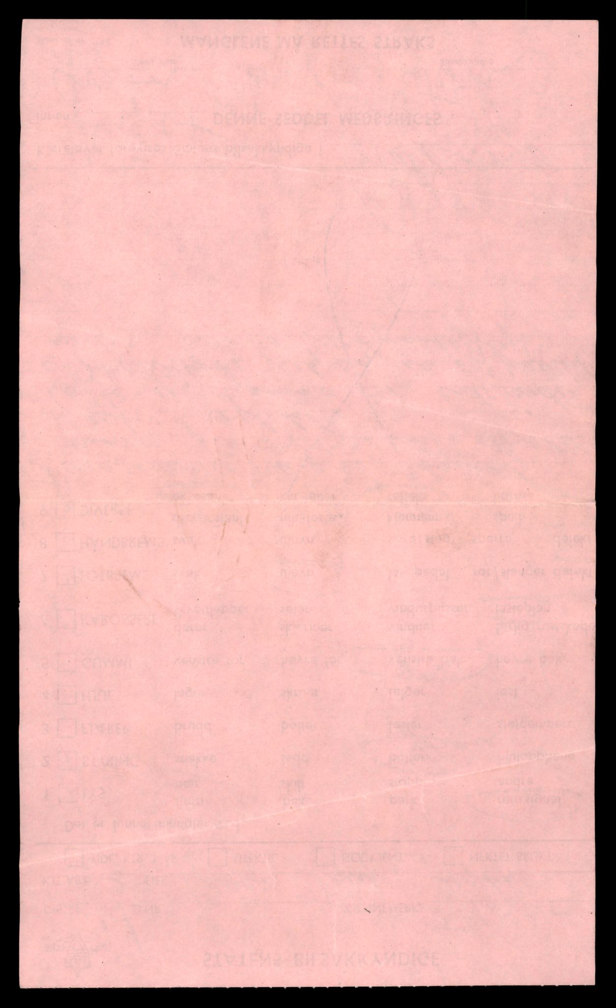 Møre og Romsdal vegkontor - Ålesund trafikkstasjon, AV/SAT-A-4099/F/Fe/L0036: Registreringskort for kjøretøy T 12831 - T 13030, 1927-1998, s. 158