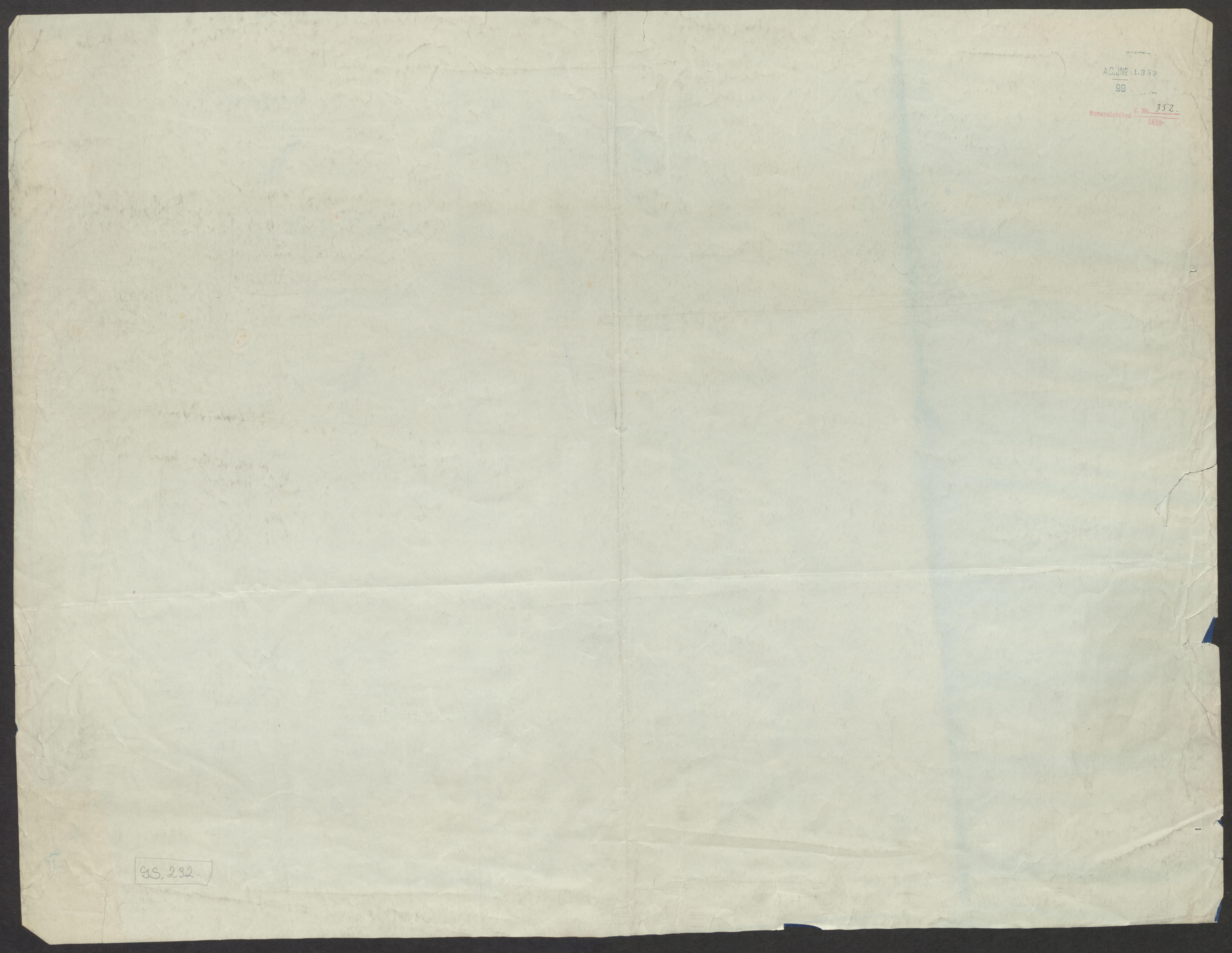 Riksarkivets kart- og tegningssamling, RA/EA-5930/T/T027/T027e, 1834-1917, s. 26