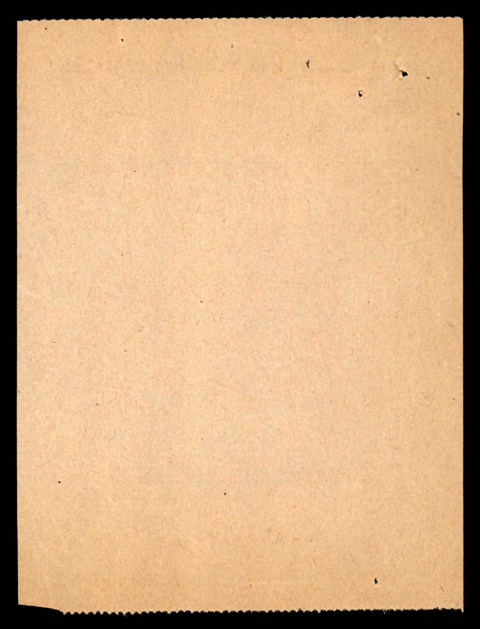 Møre og Romsdal vegkontor - Ålesund trafikkstasjon, AV/SAT-A-4099/F/Fe/L0049: Registreringskort for kjøretøy T 14864 - T 18613, 1927-1998, s. 376