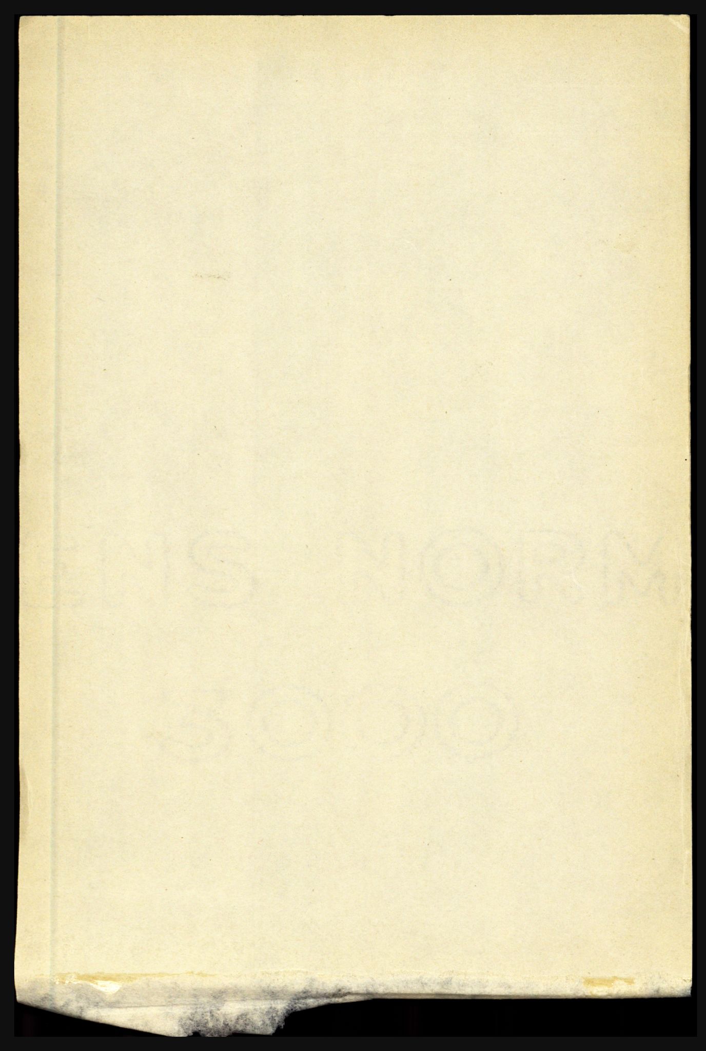 RA, Folketelling 1891 for 1859 Flakstad herred, 1891, s. 2926