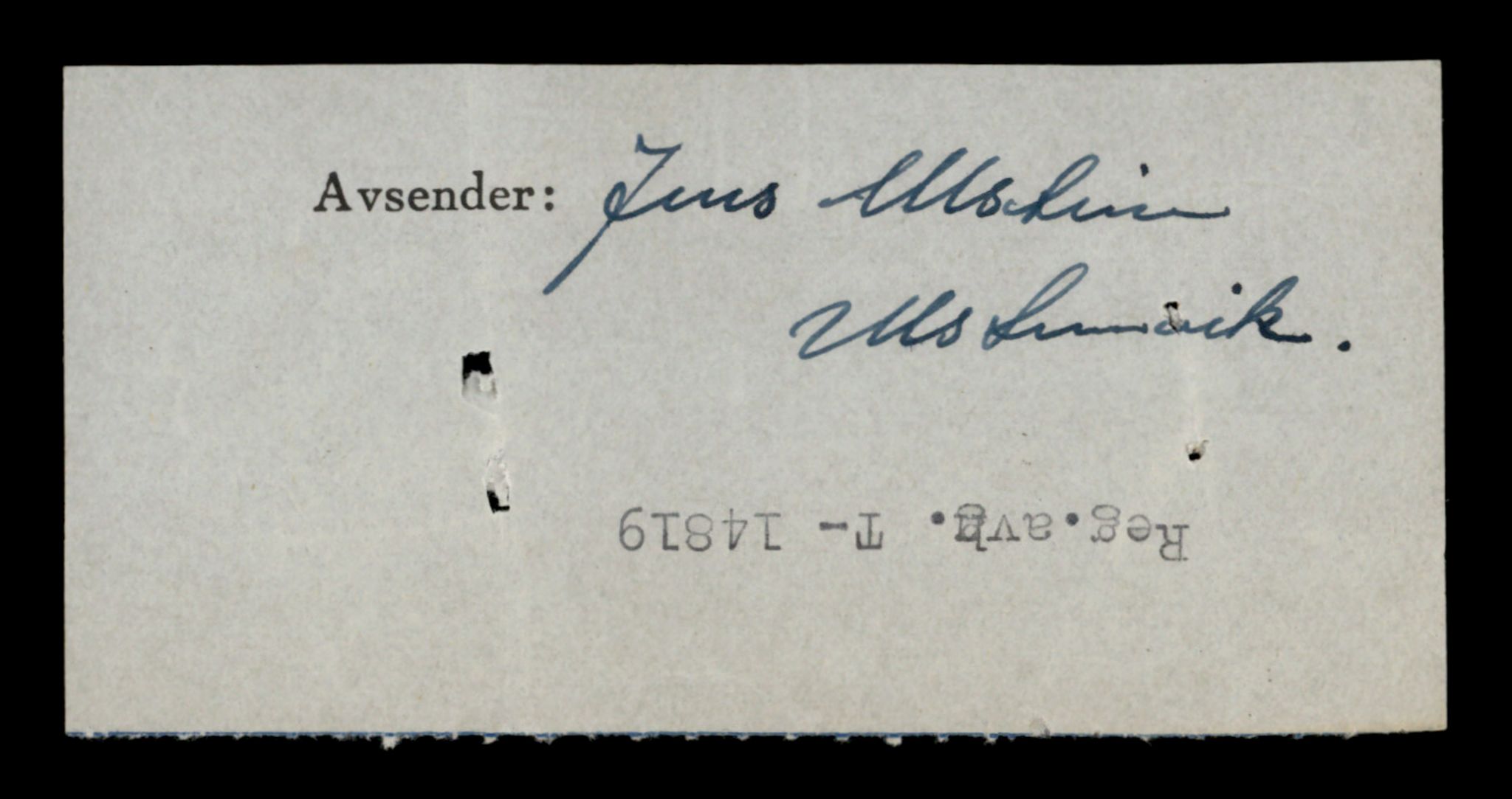 Møre og Romsdal vegkontor - Ålesund trafikkstasjon, AV/SAT-A-4099/F/Fe/L0048: Registreringskort for kjøretøy T 14721 - T 14863, 1927-1998, s. 2224