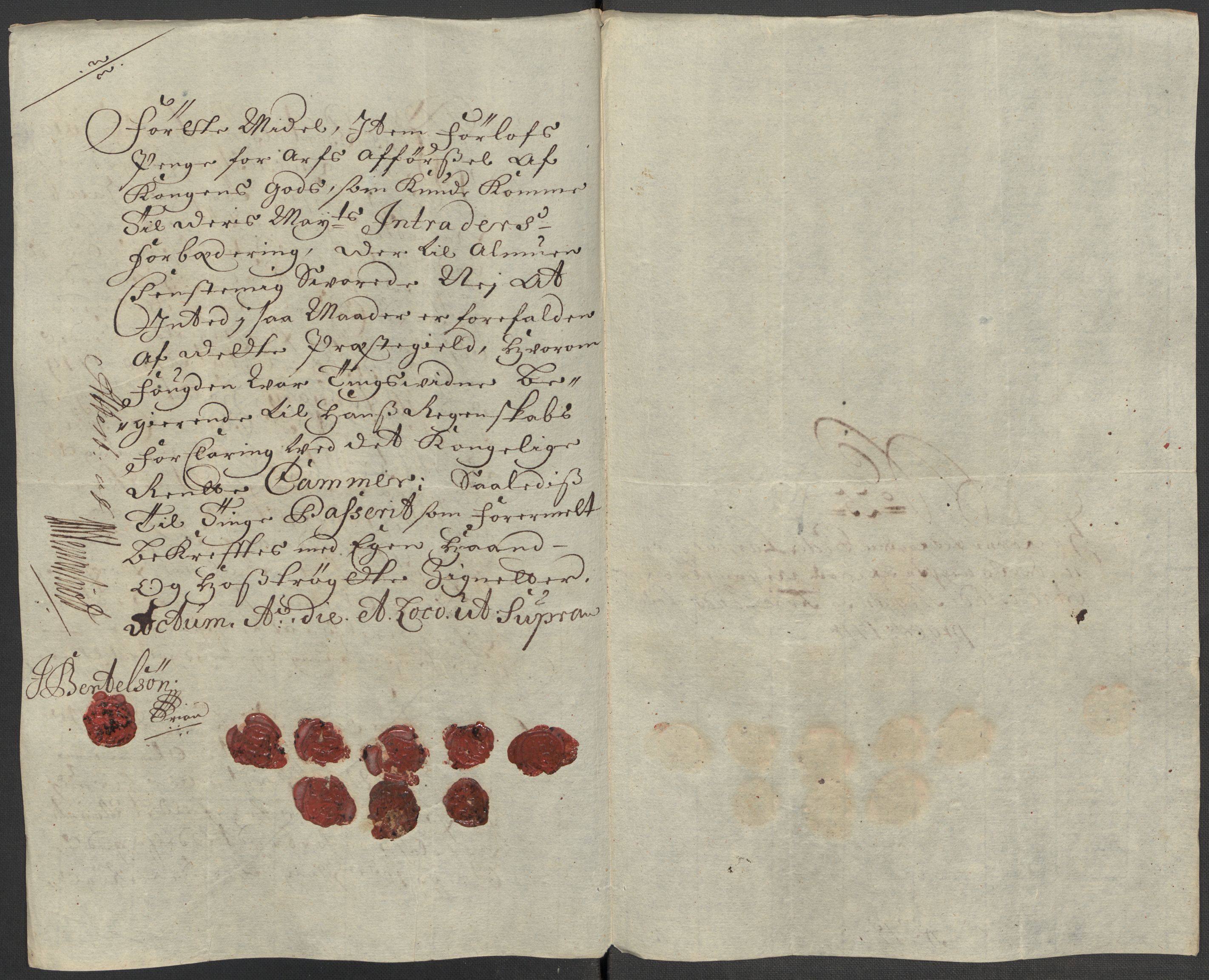 Rentekammeret inntil 1814, Reviderte regnskaper, Fogderegnskap, AV/RA-EA-4092/R07/L0315: Fogderegnskap Rakkestad, Heggen og Frøland, 1718, s. 232