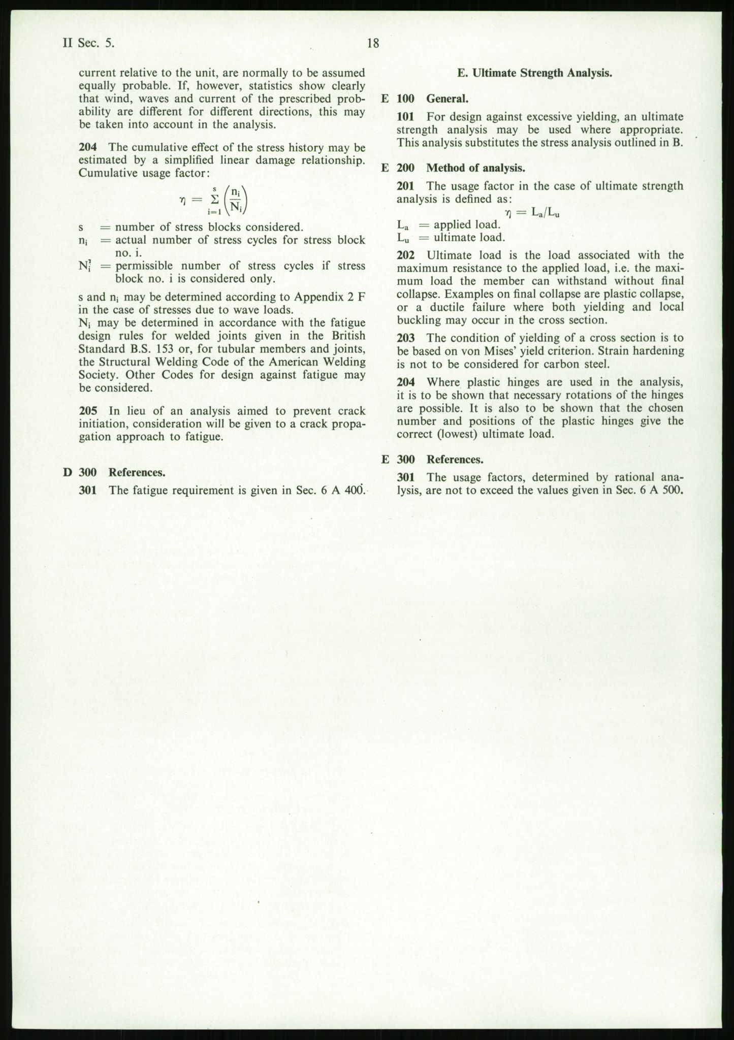 Justisdepartementet, Granskningskommisjonen ved Alexander Kielland-ulykken 27.3.1980, AV/RA-S-1165/D/L0002: I Det norske Veritas (I1-I5, I7-I11, I14-I17, I21-I28, I30-I31)/B Stavanger Drilling A/S (B4), 1980-1981, s. 403