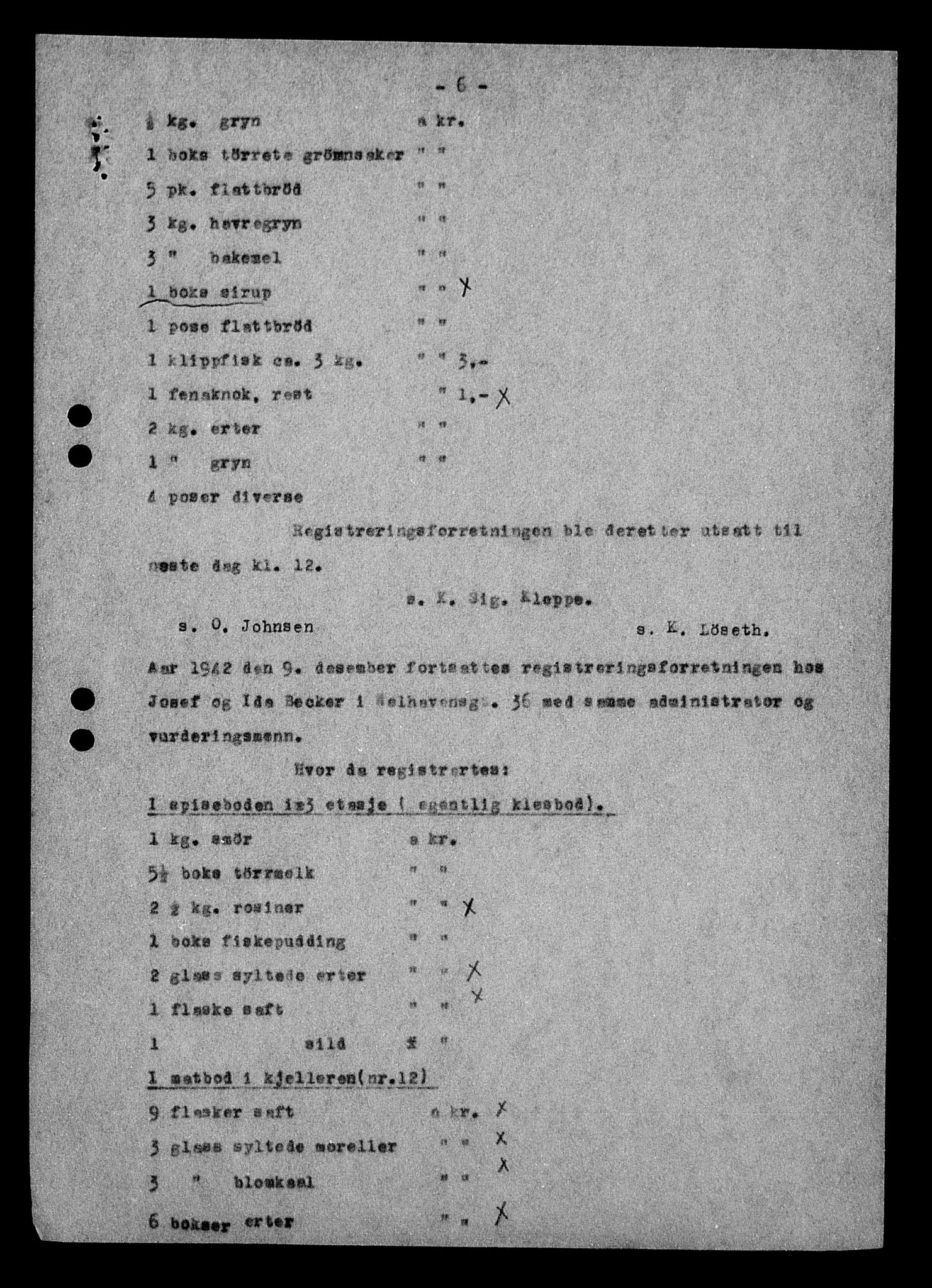 Justisdepartementet, Tilbakeføringskontoret for inndratte formuer, RA/S-1564/H/Hc/Hcd/L0990: --, 1945-1947, s. 464