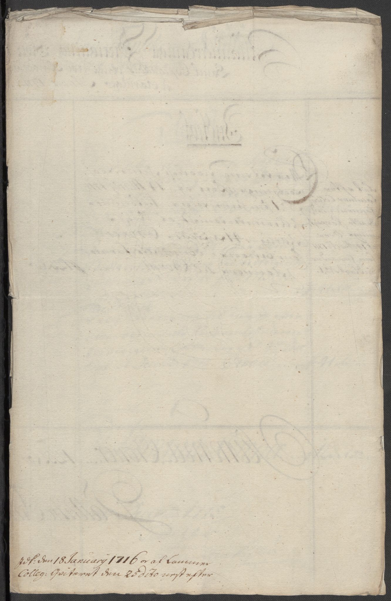 Rentekammeret inntil 1814, Reviderte regnskaper, Fogderegnskap, RA/EA-4092/R23/L1471: Fogderegnskap Ringerike og Hallingdal, 1713-1714, s. 334