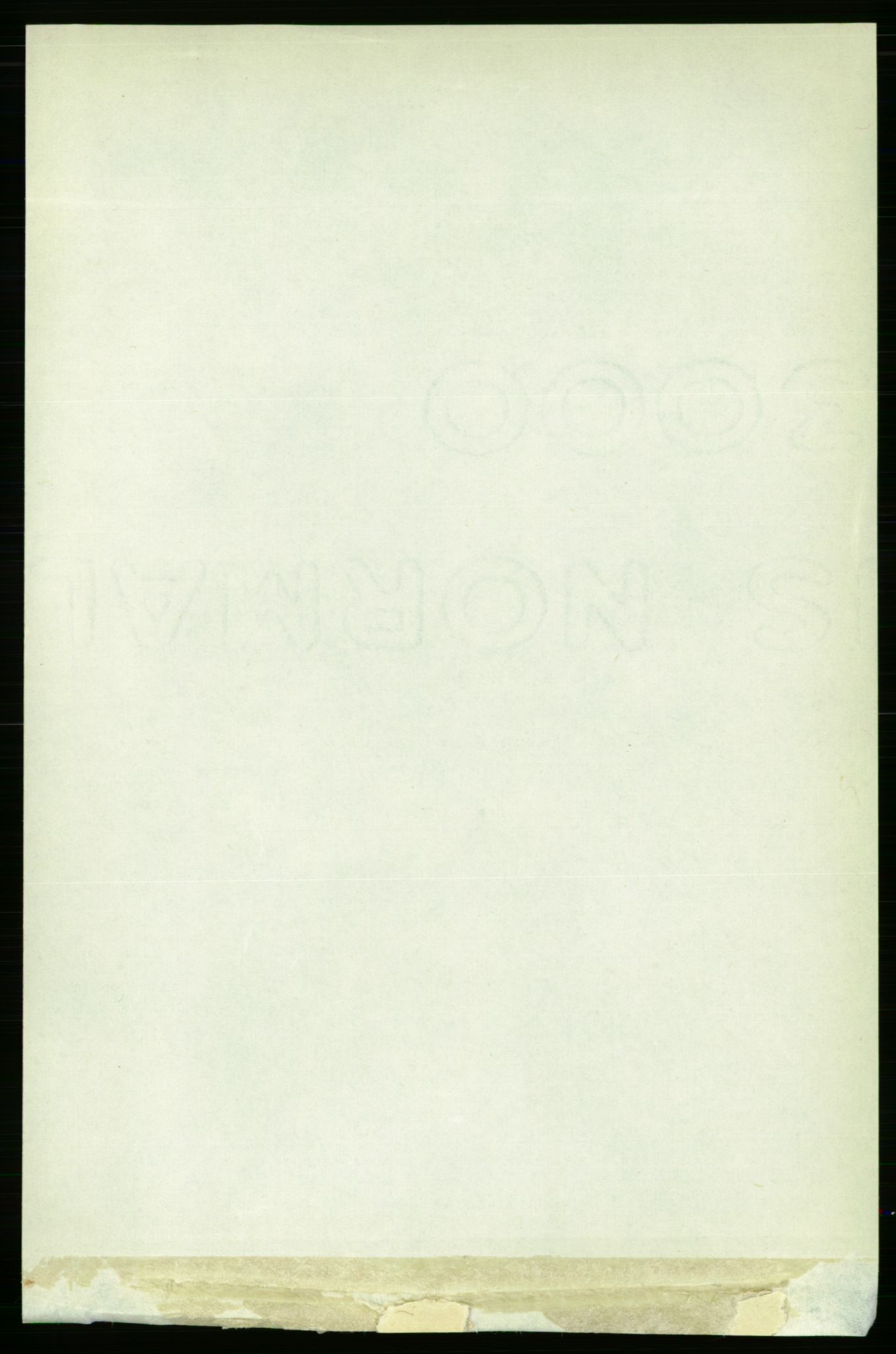 RA, Folketelling 1891 for 1718 Leksvik herred, 1891, s. 593