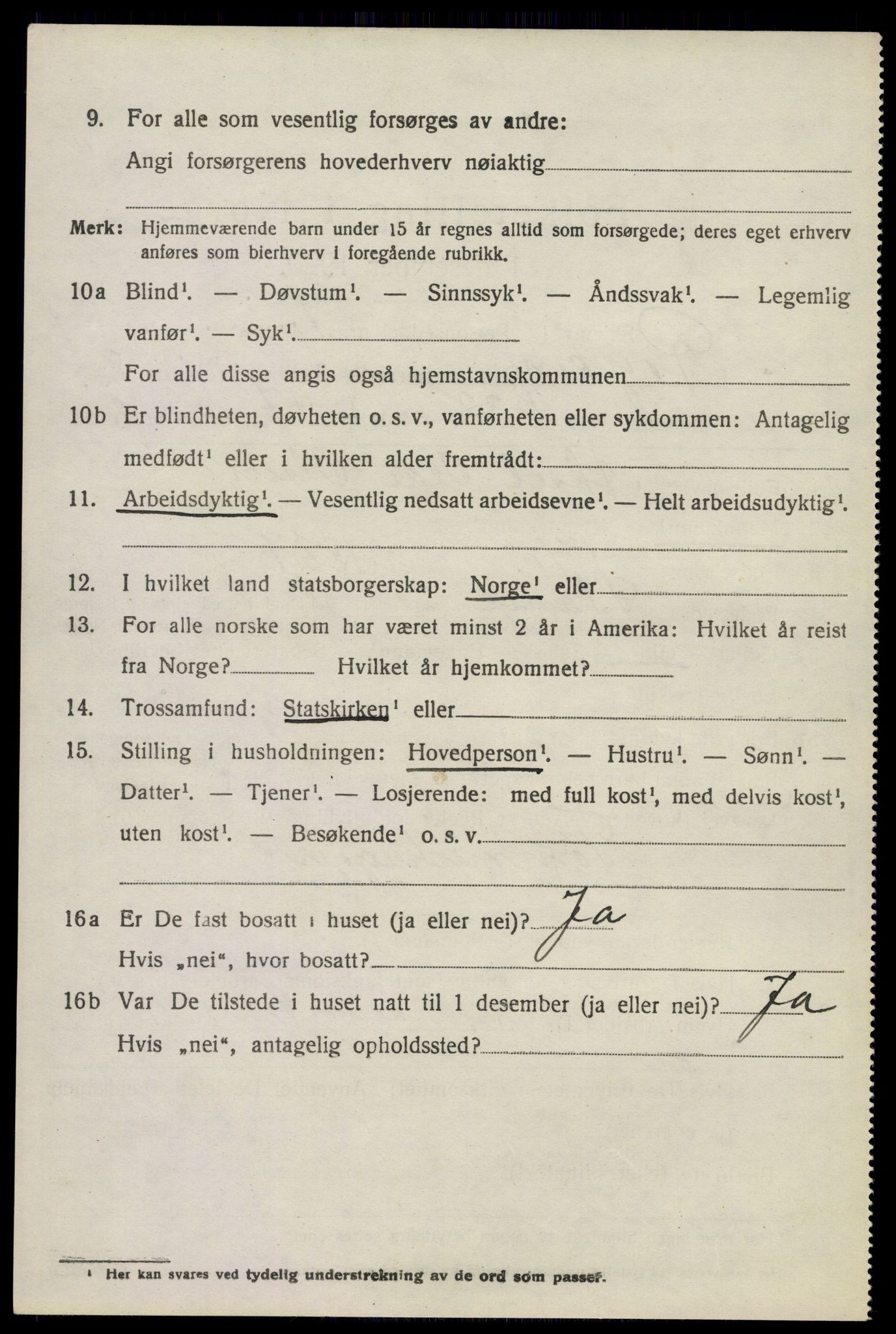 SAKO, Folketelling 1920 for 0627 Røyken herred, 1920, s. 11687