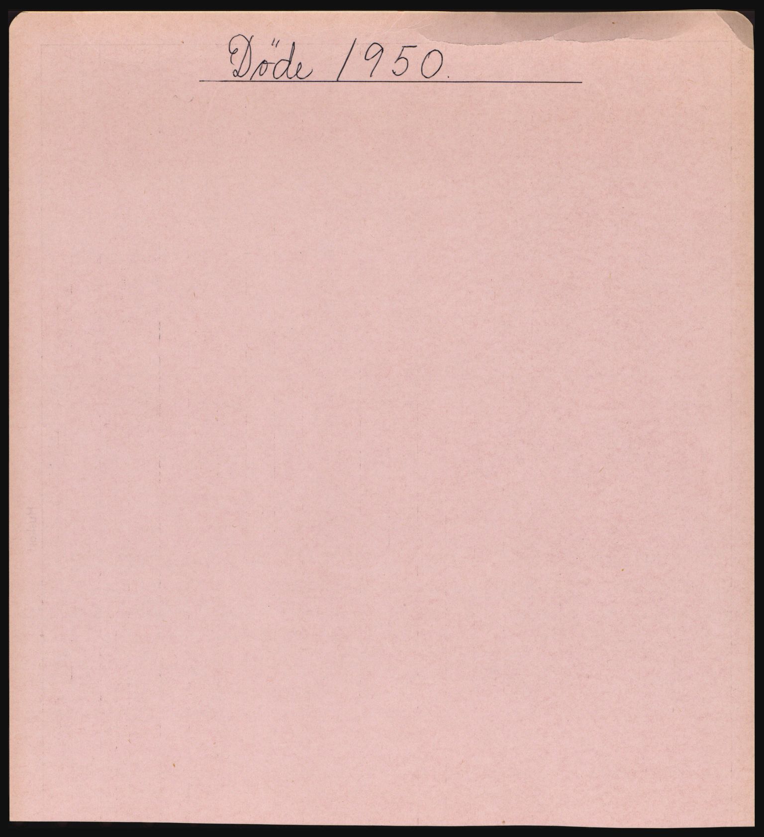 Lørenskog folkeregister, AV/SAO-A-10325/G/L0001: Døde, 1932-1953, s. 639