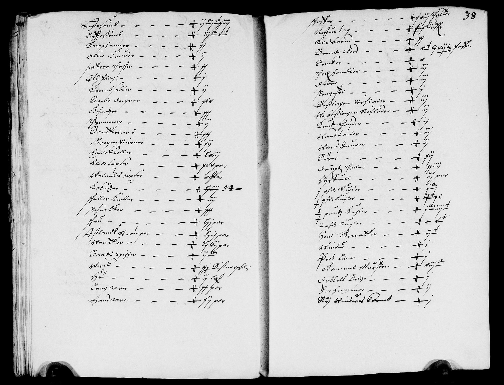 Rentekammeret inntil 1814, Reviderte regnskaper, Lensregnskaper, AV/RA-EA-5023/R/Rb/Rbq/L0050: Nedenes len. Mandals len. Råbyggelag., 1660-1661