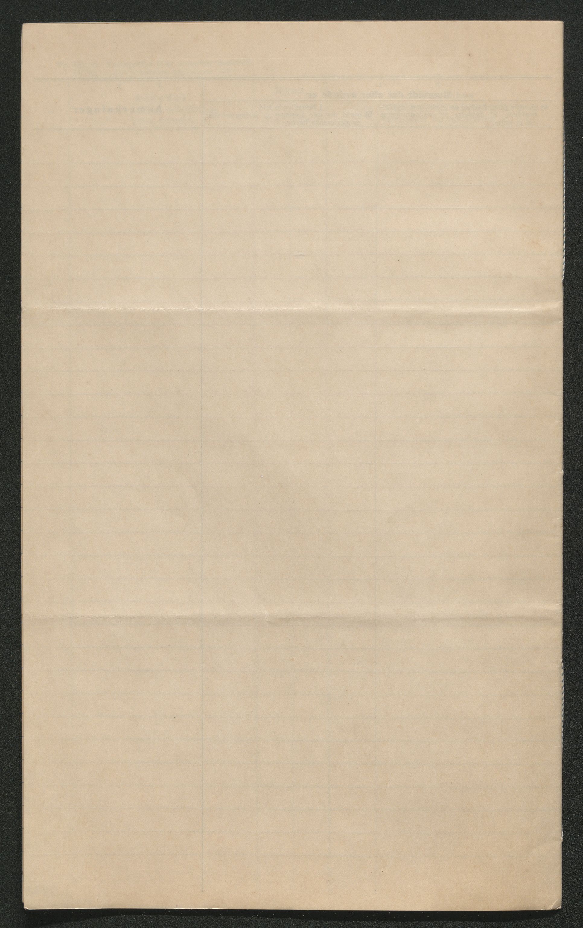 Eiker, Modum og Sigdal sorenskriveri, SAKO/A-123/H/Ha/Hab/L0043: Dødsfallsmeldinger, 1925, s. 154