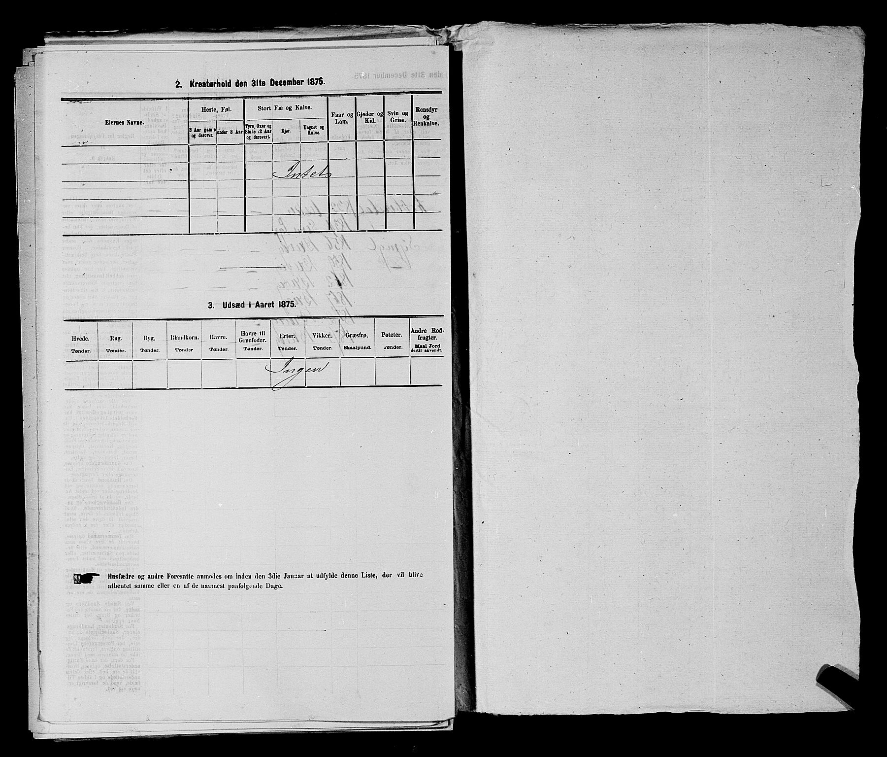 SAKO, Folketelling 1875 for 0804P Brevik prestegjeld, 1875, s. 515