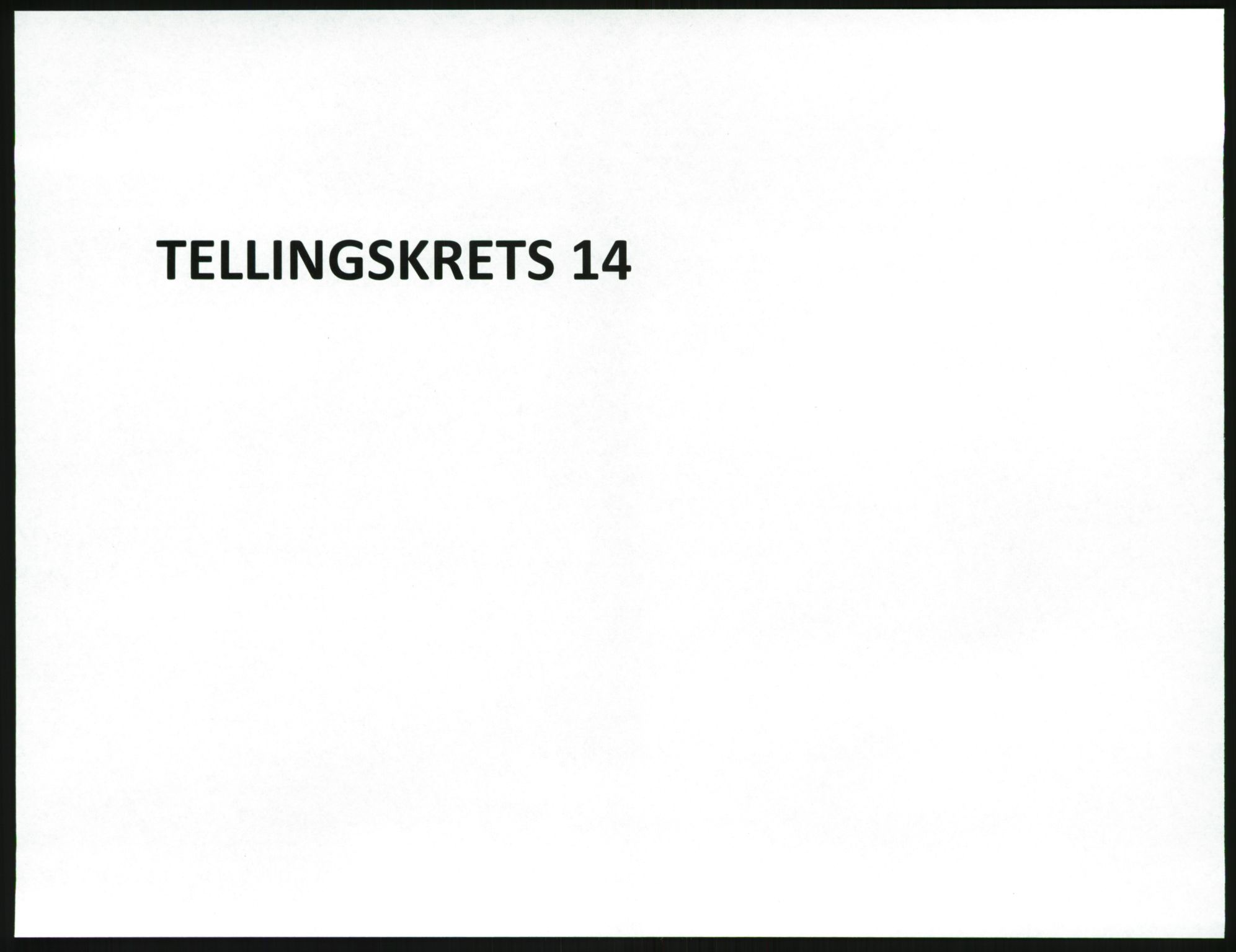SAK, Folketelling 1920 for 0913 Søndeled herred, 1920, s. 1087
