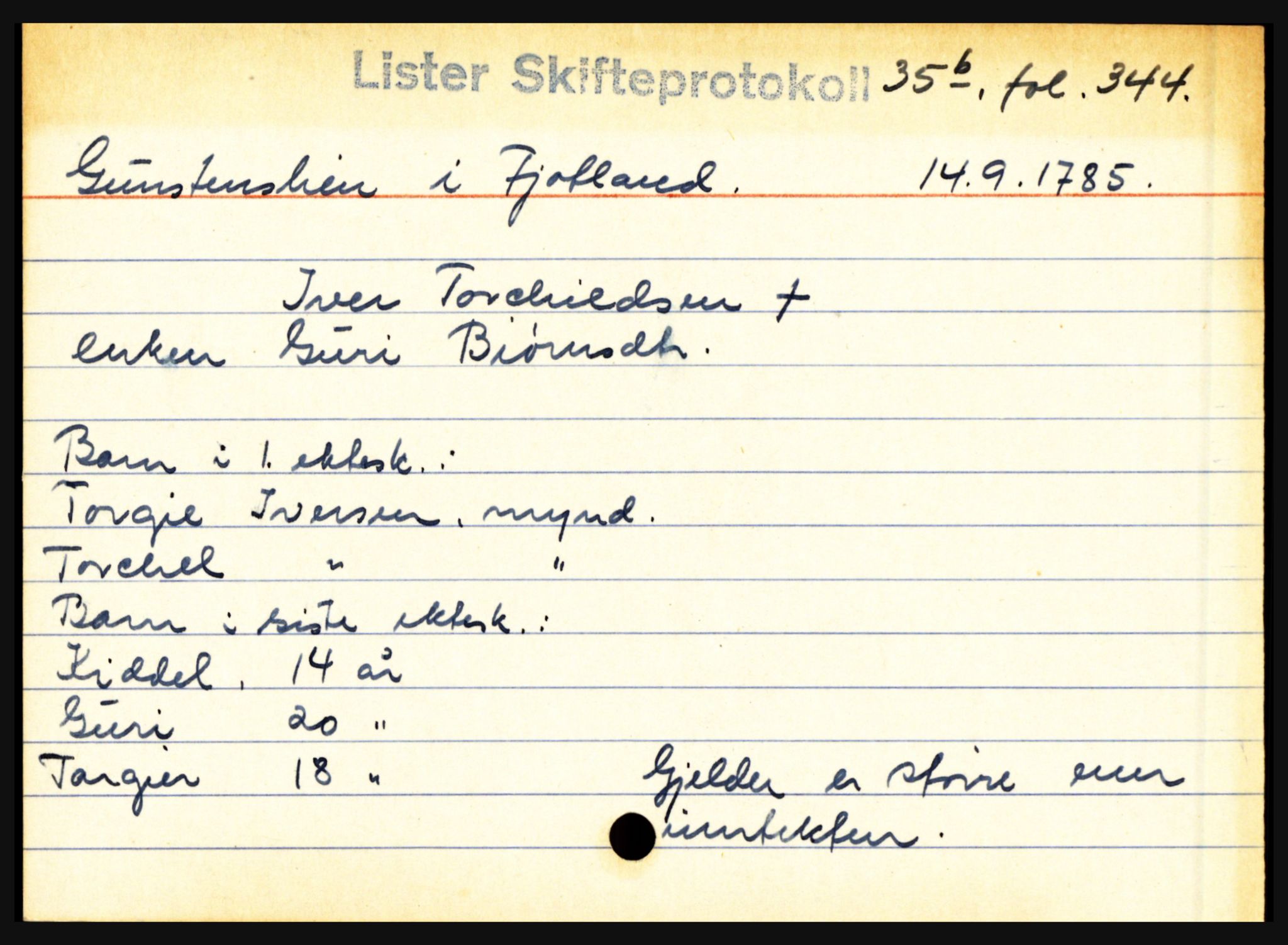 Lister sorenskriveri, AV/SAK-1221-0003/H, s. 12971