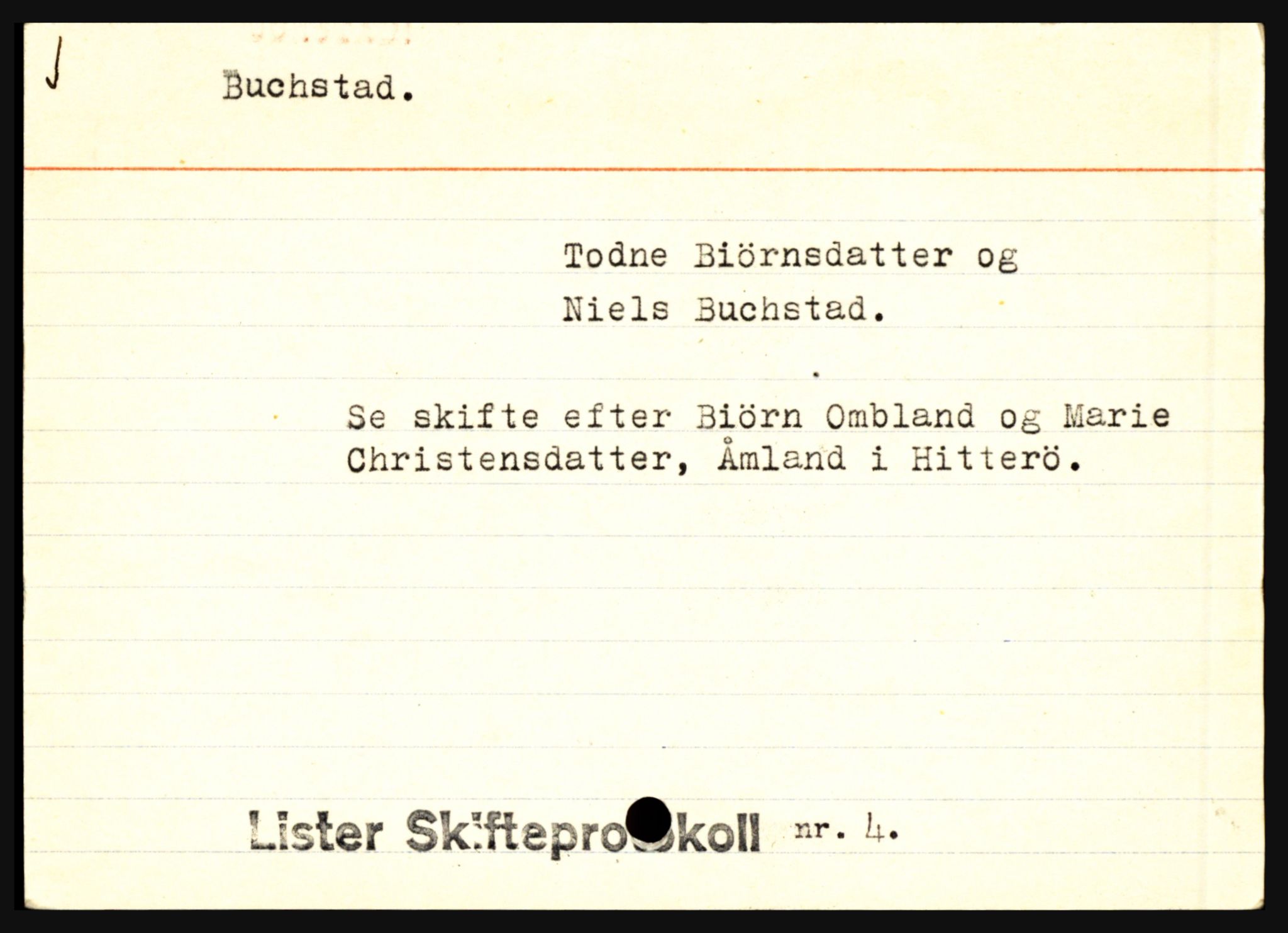 Lister sorenskriveri, AV/SAK-1221-0003/H, s. 4057