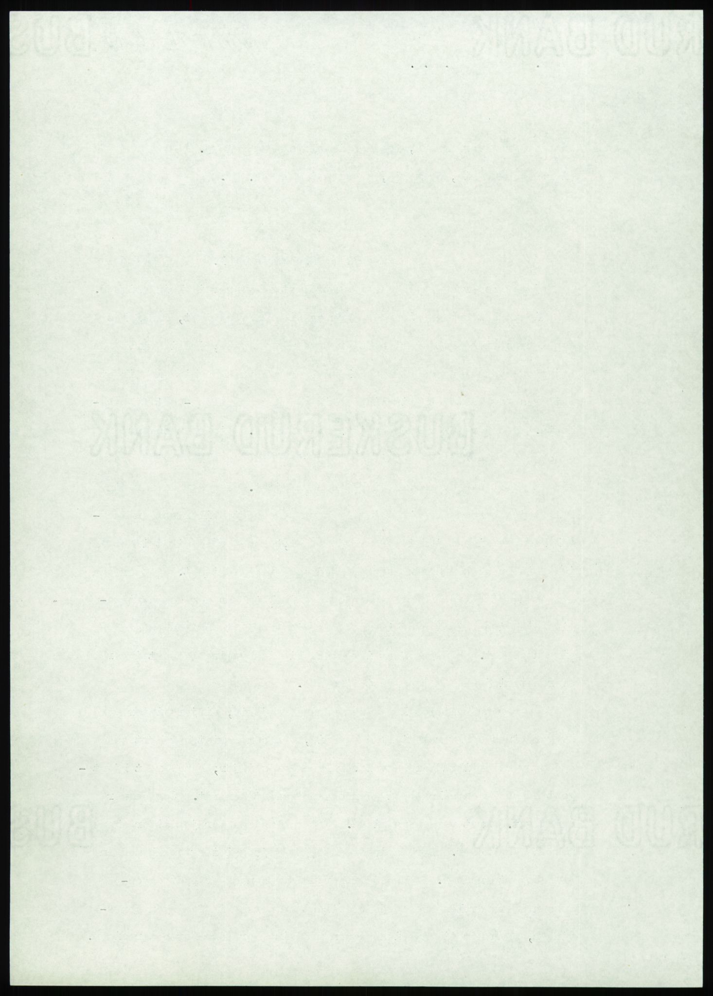 Samlinger til kildeutgivelse, Amerikabrevene, RA/EA-4057/F/L0012: Innlån fra Oppland: Lie (brevnr 1-78), 1838-1914, s. 918