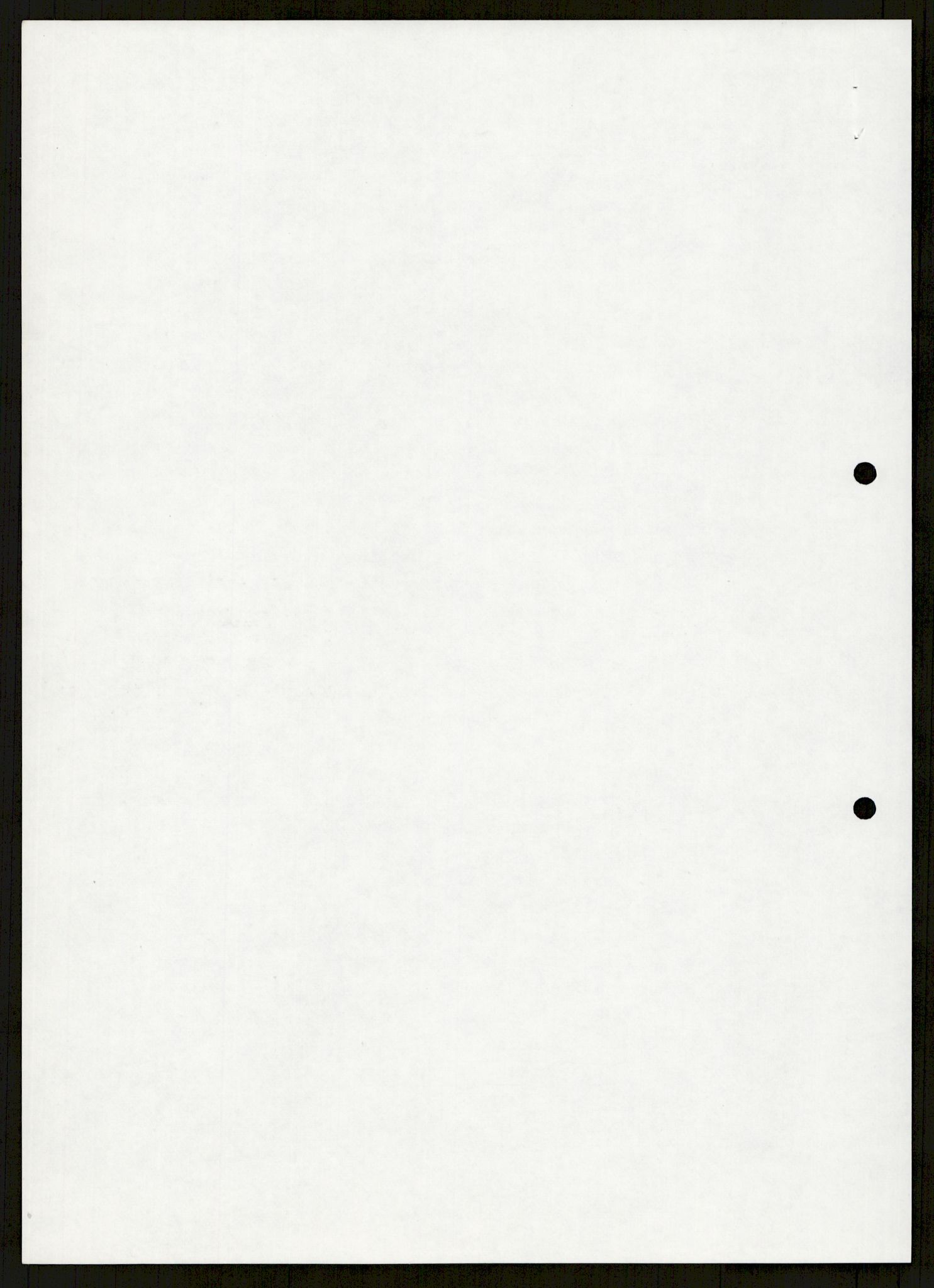 Utenriksdepartementet, hovedarkiv, AV/RA-S-6794/D/Db/Dba/L0776/0003: Verdenspolitikk. Fremmede staters politikk (G.L.) / Israel: Politikk (2 mapper), 1970-1972, s. 151