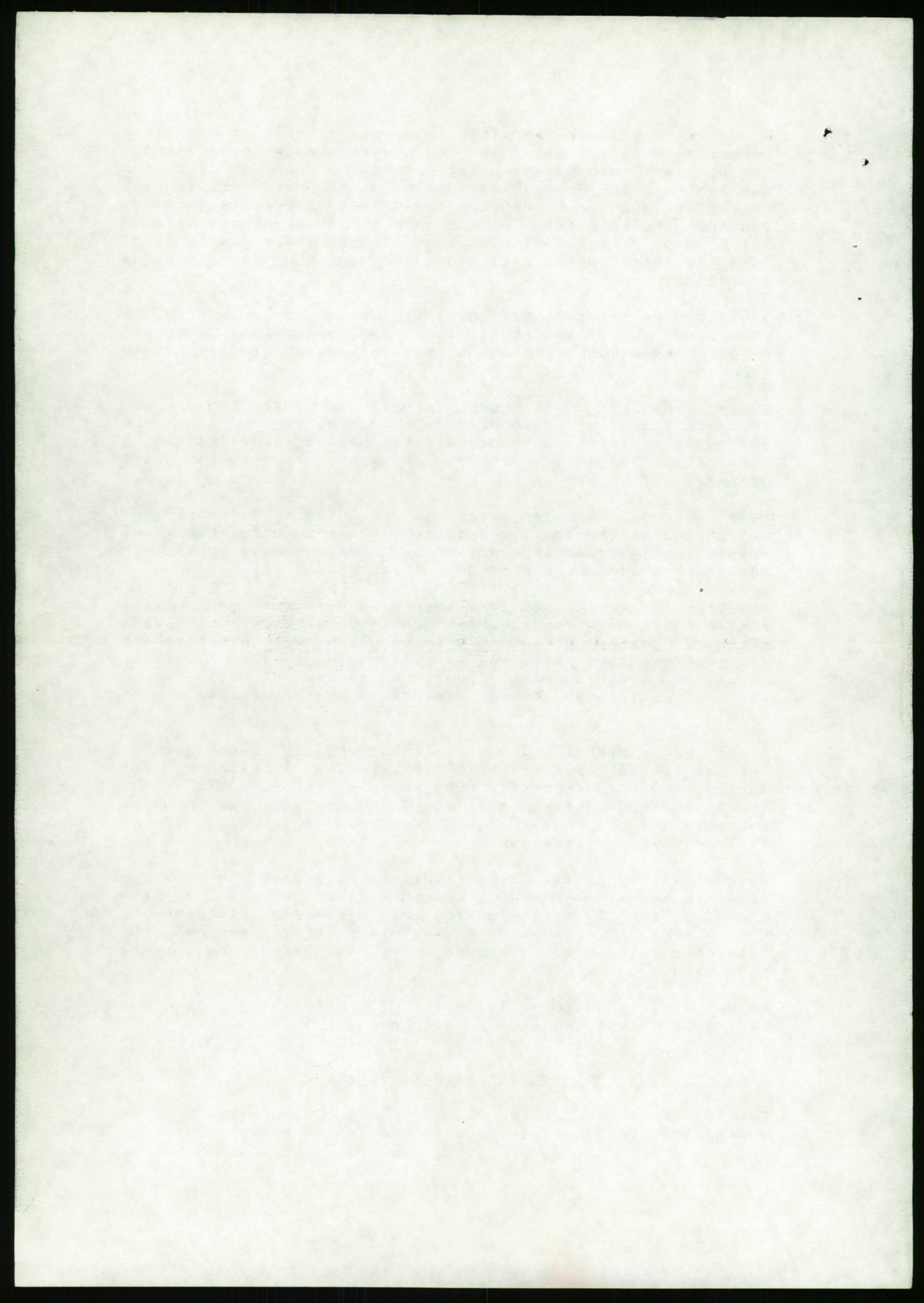 Sjøfartsdirektoratet med forløpere, generelt arkiv, AV/RA-S-1407/D/Du/Duc/L0642/0001: Skipskontrollen - Forskrifter / Forskrift om utleiebåter (2 mapper), 1978-1987, s. 496