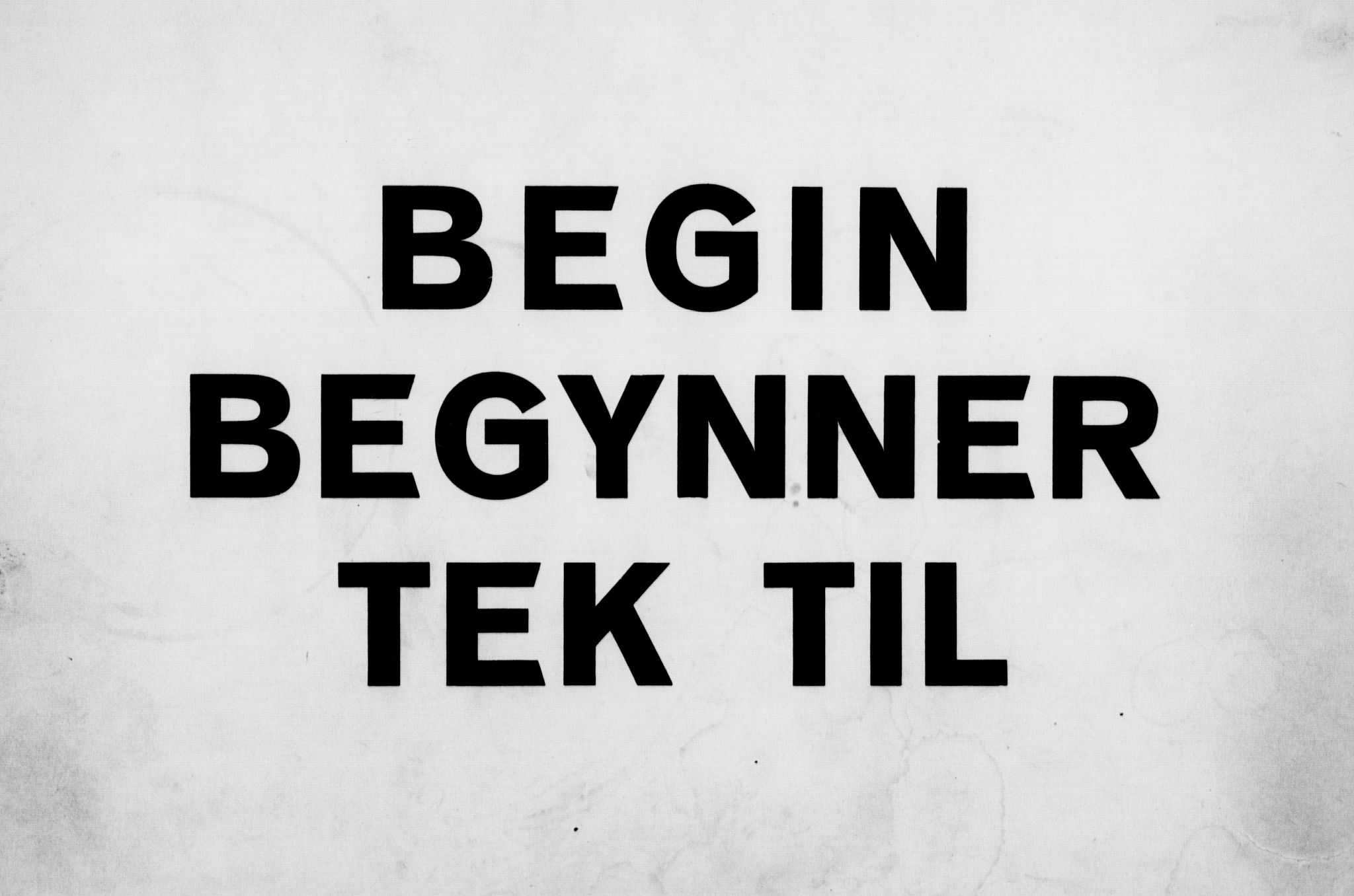 Statistisk sentralbyrå, Næringsøkonomiske emner, Generelt - Amtmennenes femårsberetninger, AV/RA-S-2233/F/Fa/L0116: --, 1906-1915, s. 98