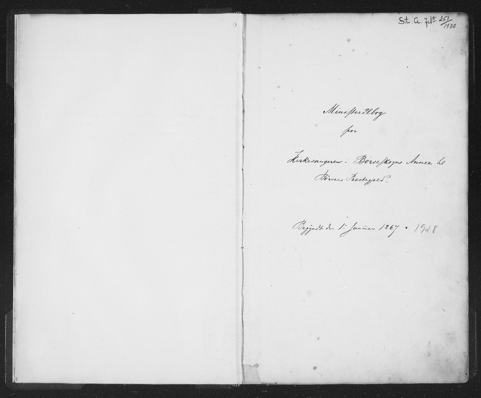 Ministerialprotokoller, klokkerbøker og fødselsregistre - Sør-Trøndelag, AV/SAT-A-1456/667/L0798: Klokkerbok nr. 667C03, 1867-1929