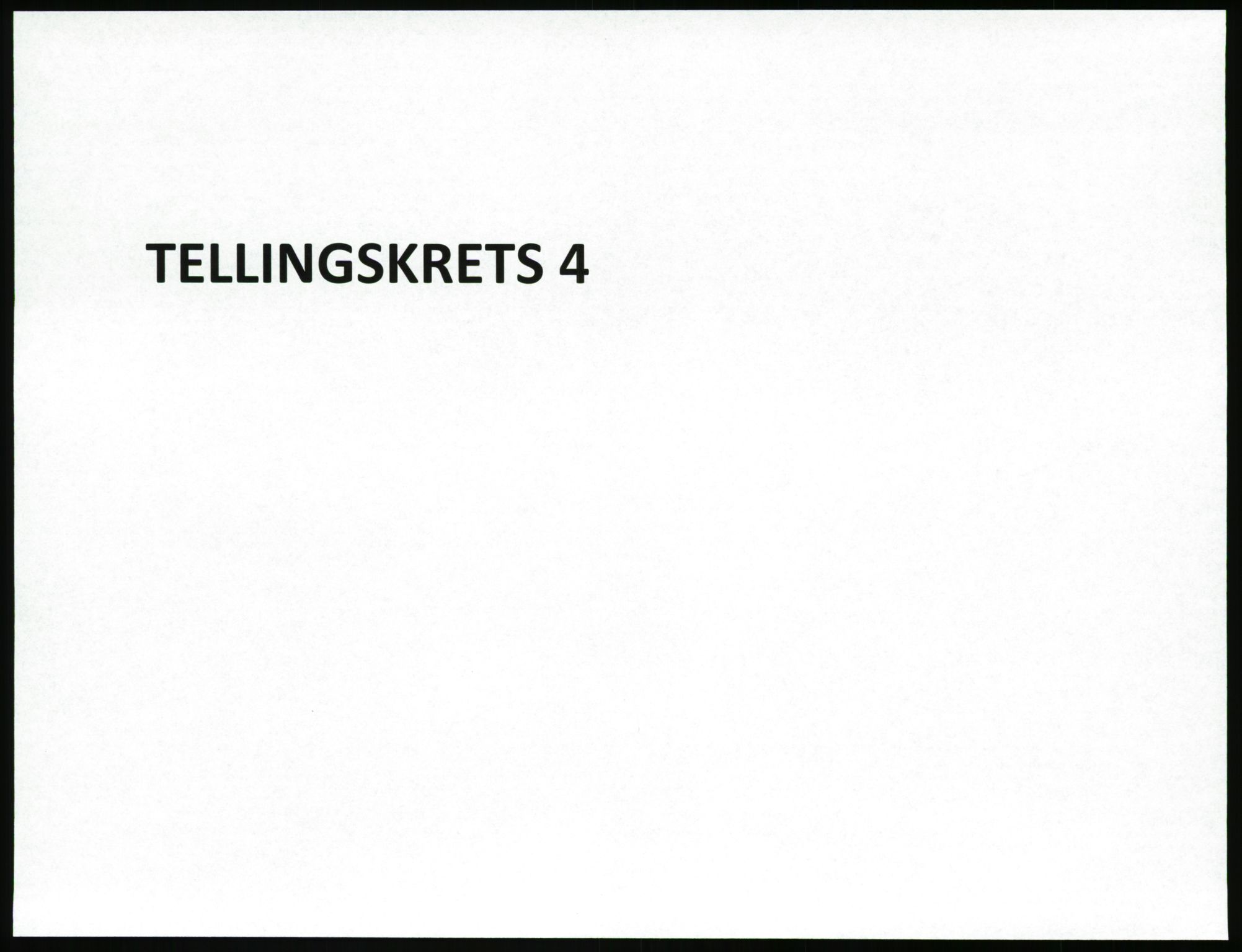 SAT, Folketelling 1920 for 1570 Valsøyfjord herred, 1920, s. 211