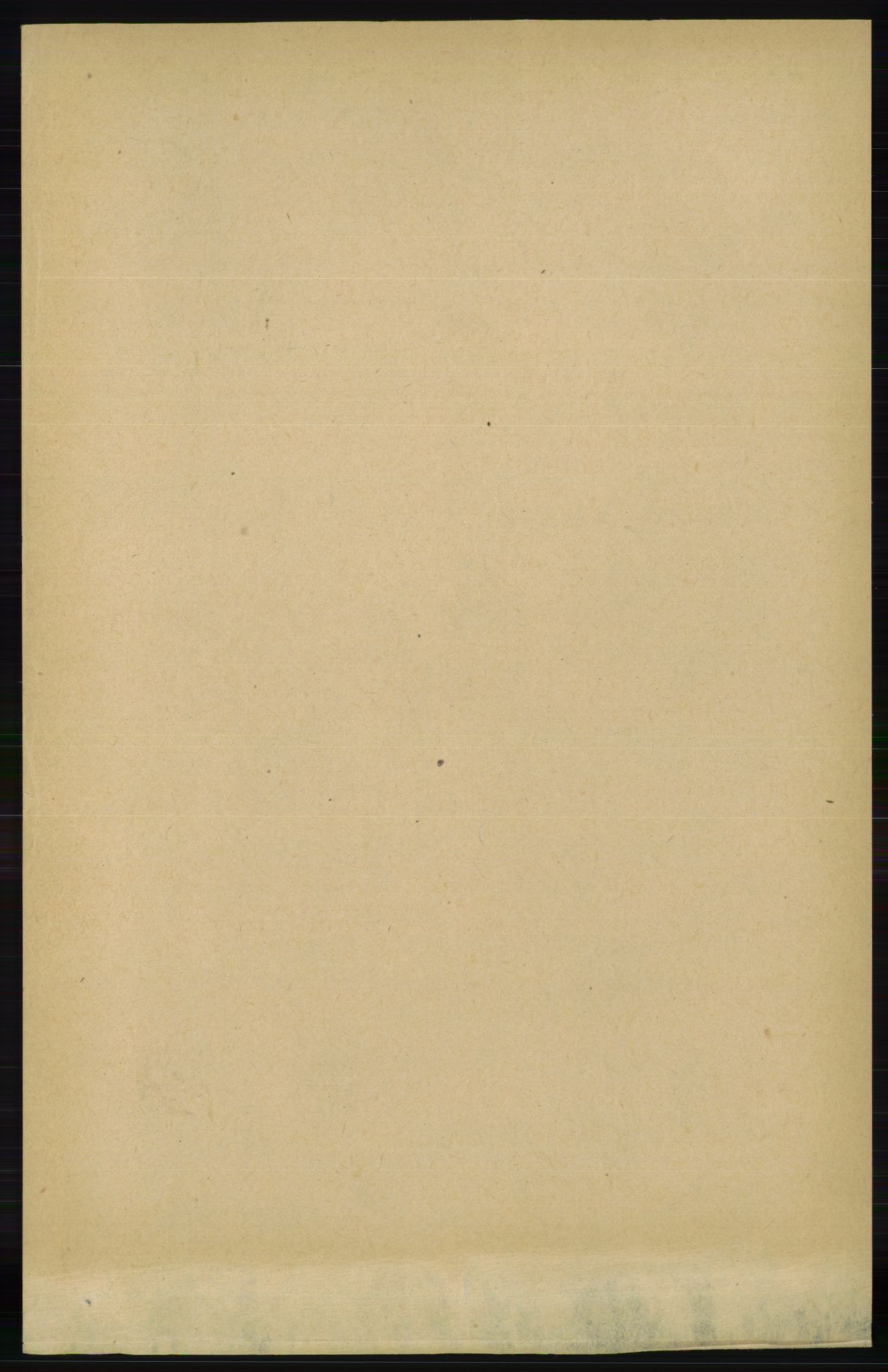 RA, Folketelling 1891 for 0921 Tromøy herred, 1891, s. 957