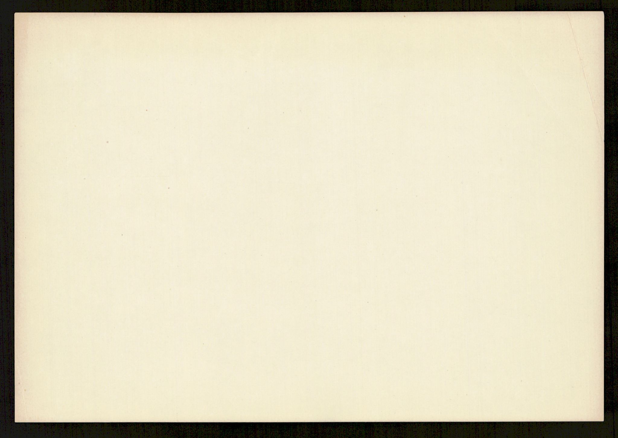 Samlinger til kildeutgivelse, Amerikabrevene, RA/EA-4057/F/L0024: Innlån fra Telemark: Gunleiksrud - Willard, 1838-1914, s. 540