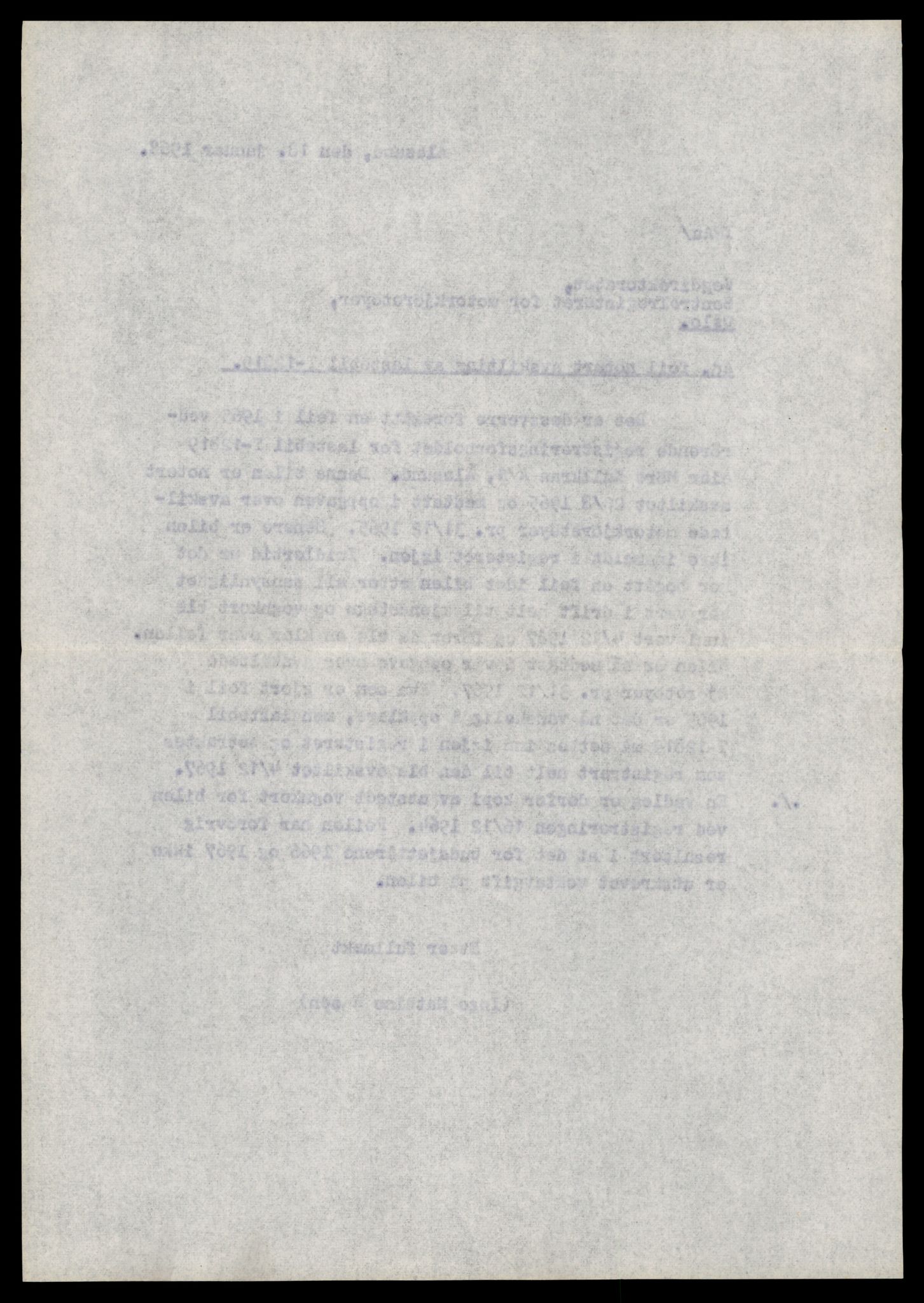 Møre og Romsdal vegkontor - Ålesund trafikkstasjon, AV/SAT-A-4099/F/Fe/L0035: Registreringskort for kjøretøy T 12653 - T 12829, 1927-1998, s. 3213