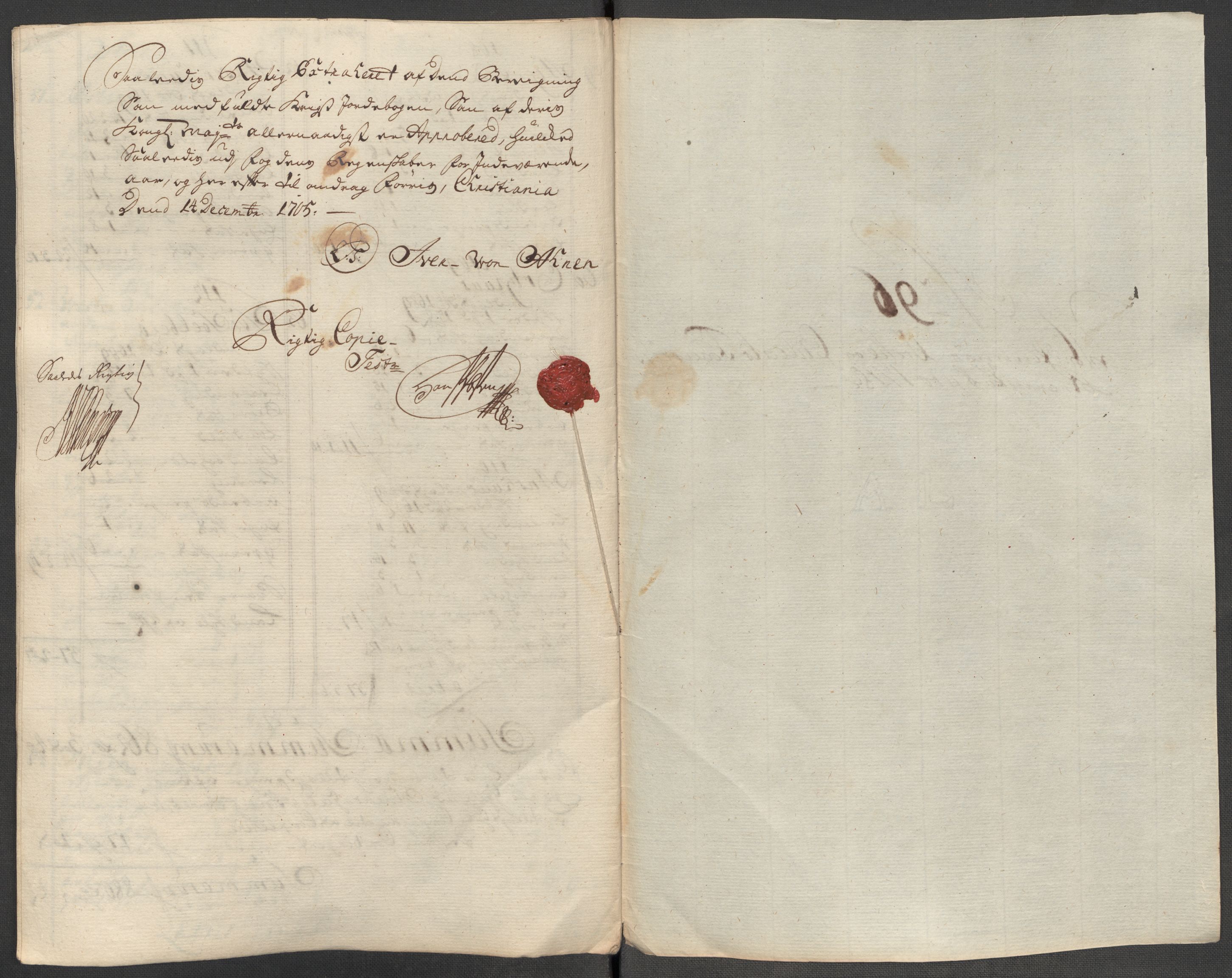 Rentekammeret inntil 1814, Reviderte regnskaper, Fogderegnskap, RA/EA-4092/R60/L3972: Fogderegnskap Orkdal og Gauldal, 1718, s. 255