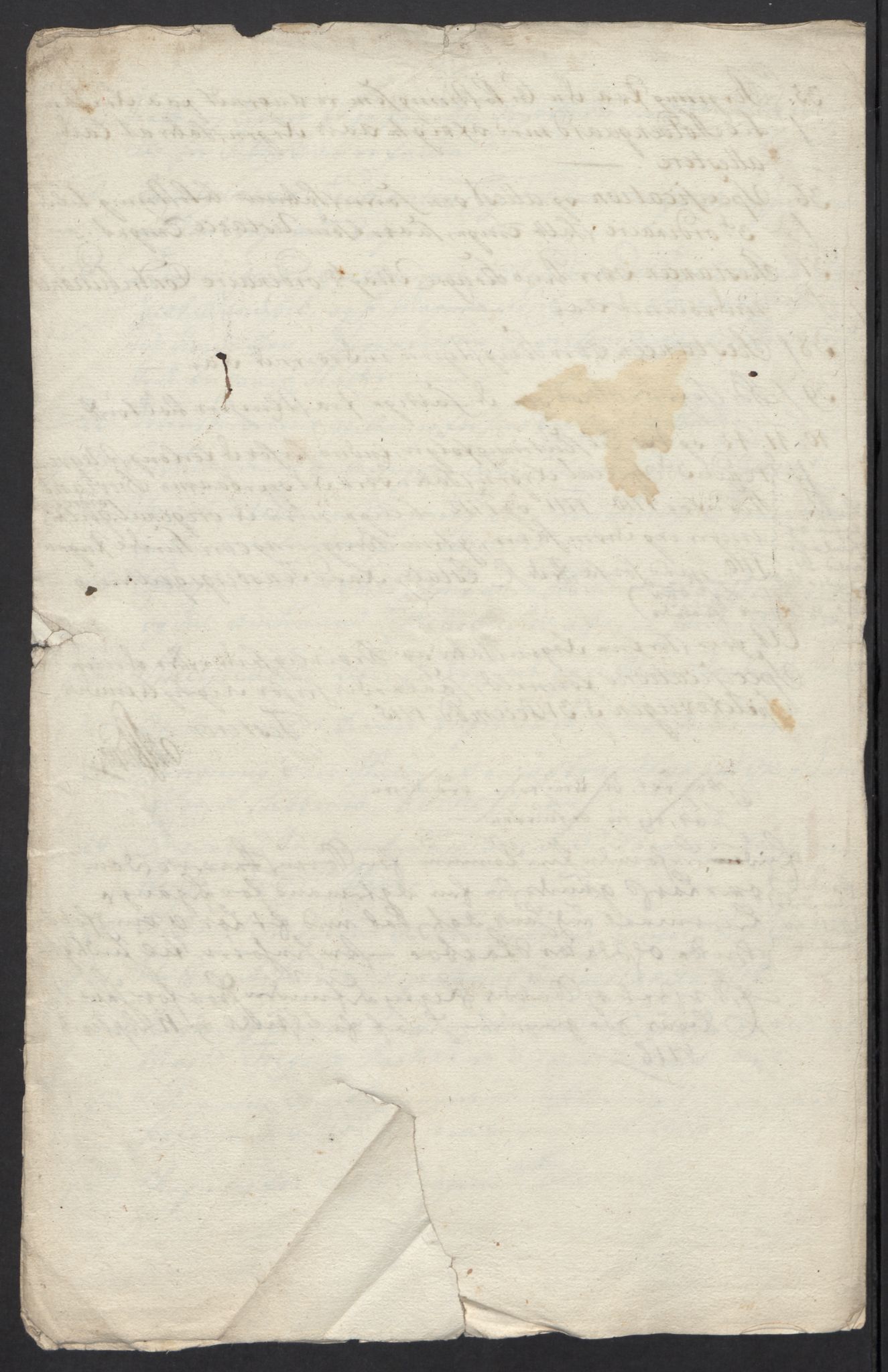 Rentekammeret inntil 1814, Reviderte regnskaper, Fogderegnskap, RA/EA-4092/R54/L3567: Fogderegnskap Sunnmøre, 1715, s. 26