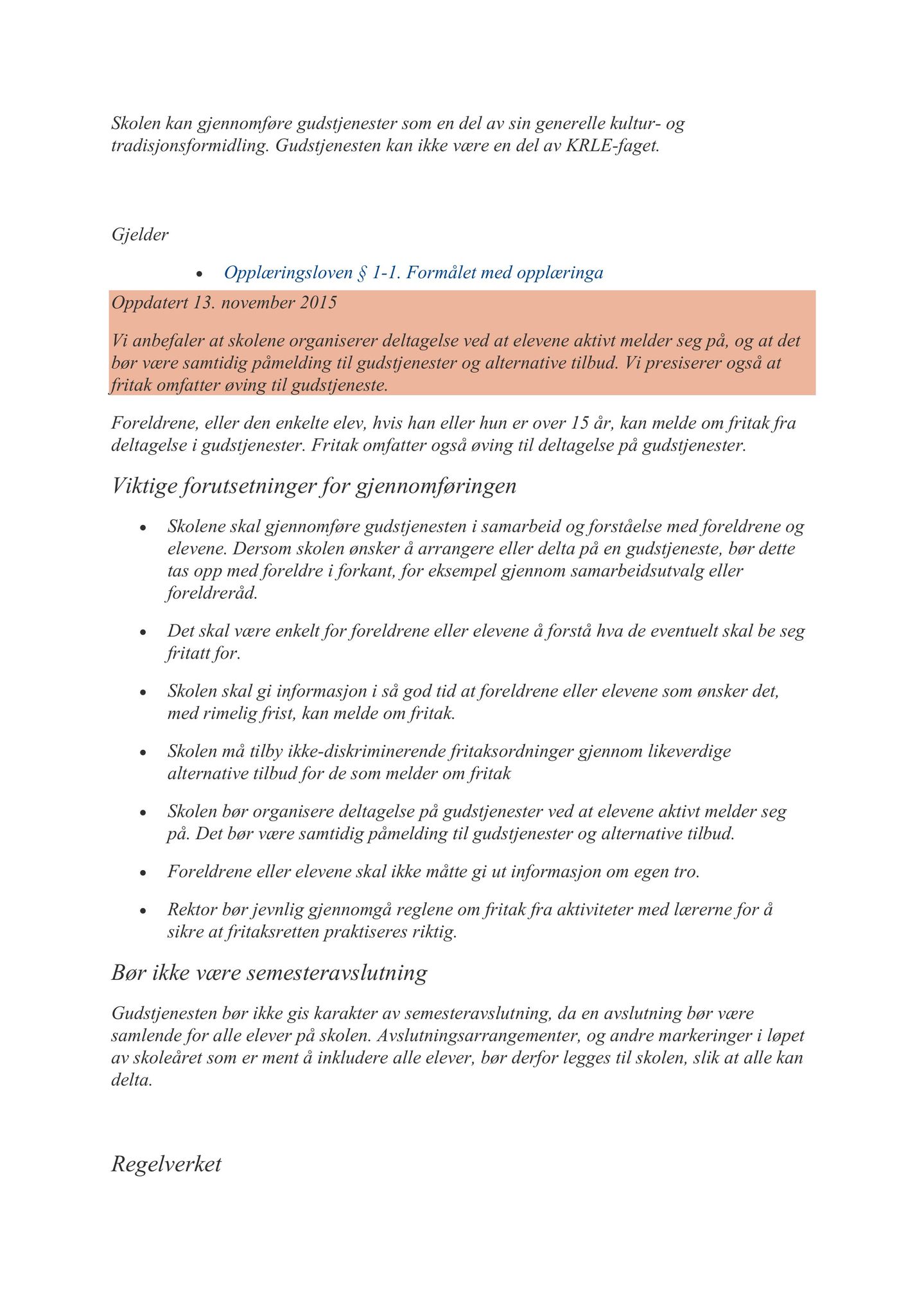 Klæbu Kommune, TRKO/KK/04-UO/L008: Utvalg for oppvekst - Møtedokumenter, 2017, s. 300
