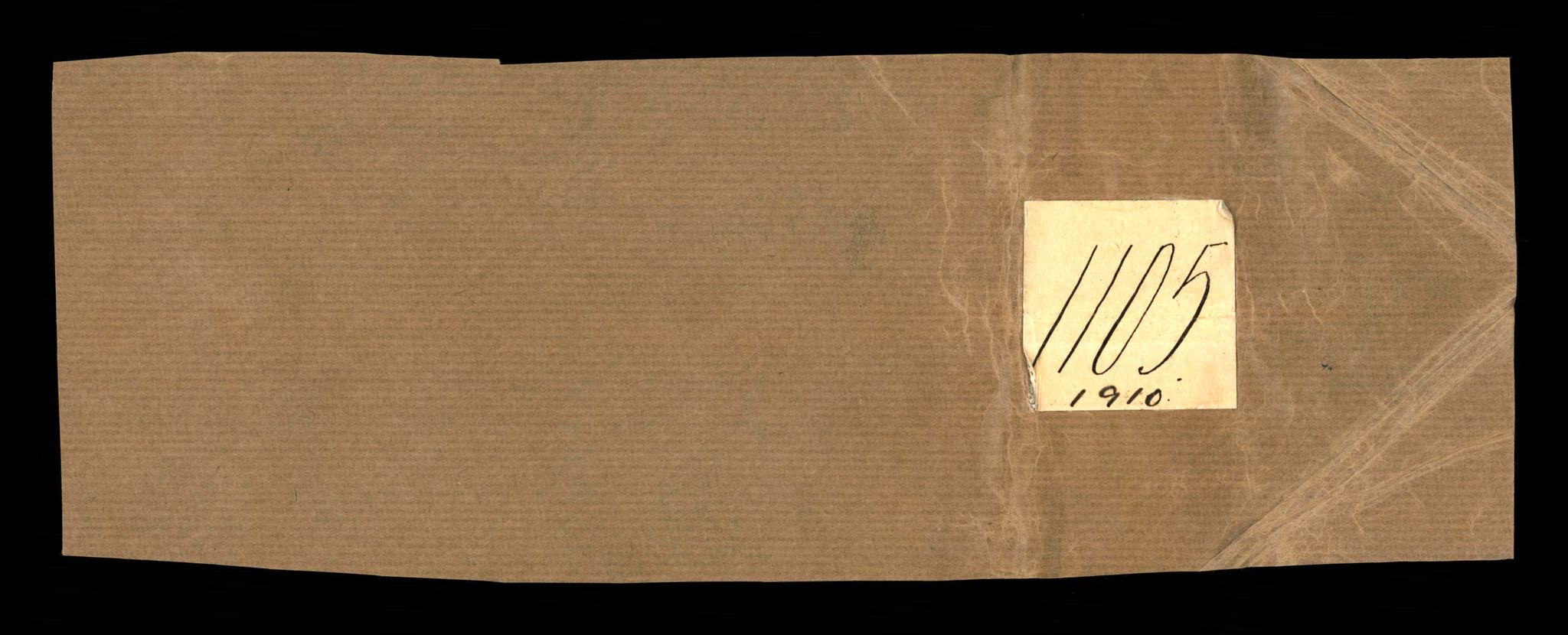 RA, Folketelling 1910 for 1503 Kristiansund kjøpstad, 1910, s. 4283