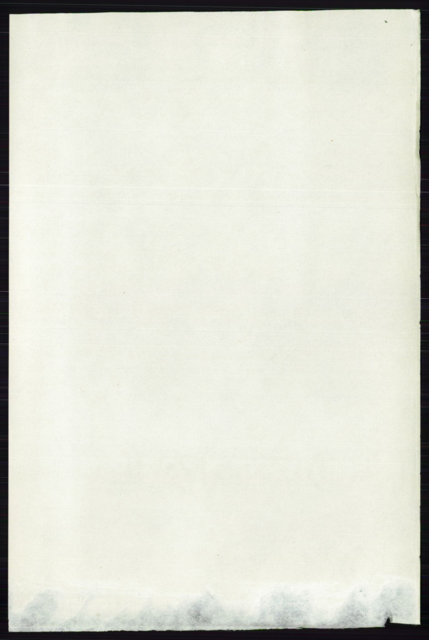 RA, Folketelling 1891 for 0136 Rygge herred, 1891, s. 2154