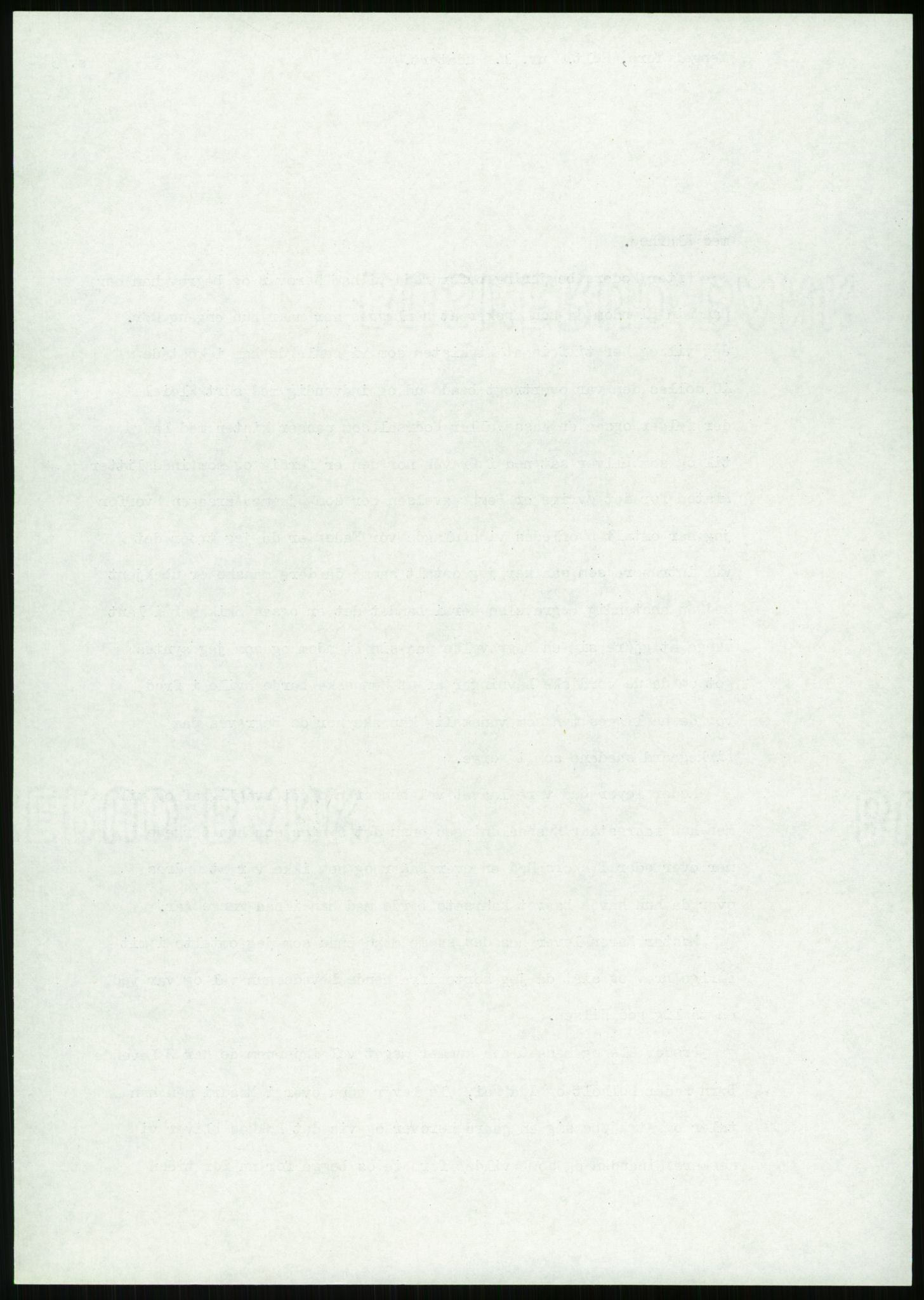 Samlinger til kildeutgivelse, Amerikabrevene, AV/RA-EA-4057/F/L0027: Innlån fra Aust-Agder: Dannevig - Valsgård, 1838-1914, s. 558